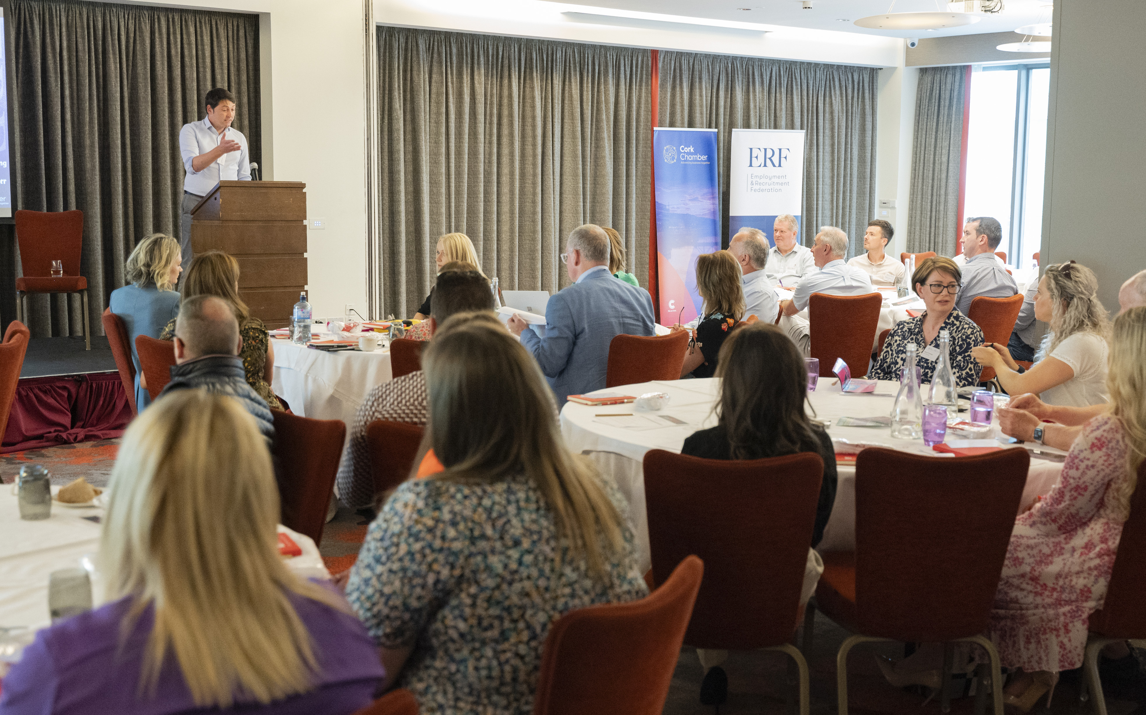 ERF Cork Conference.jpg