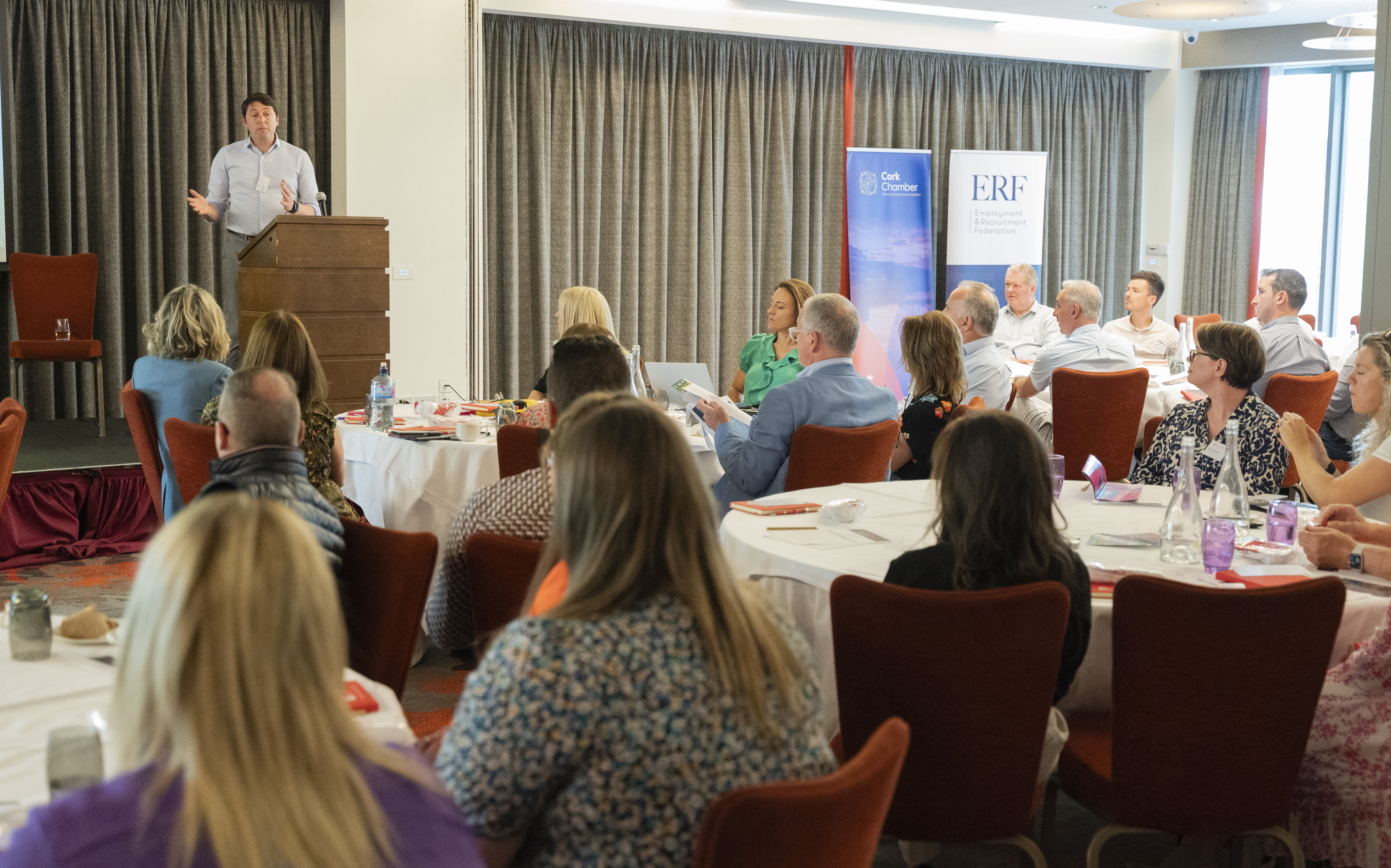 ERF Cork Conference.jpg