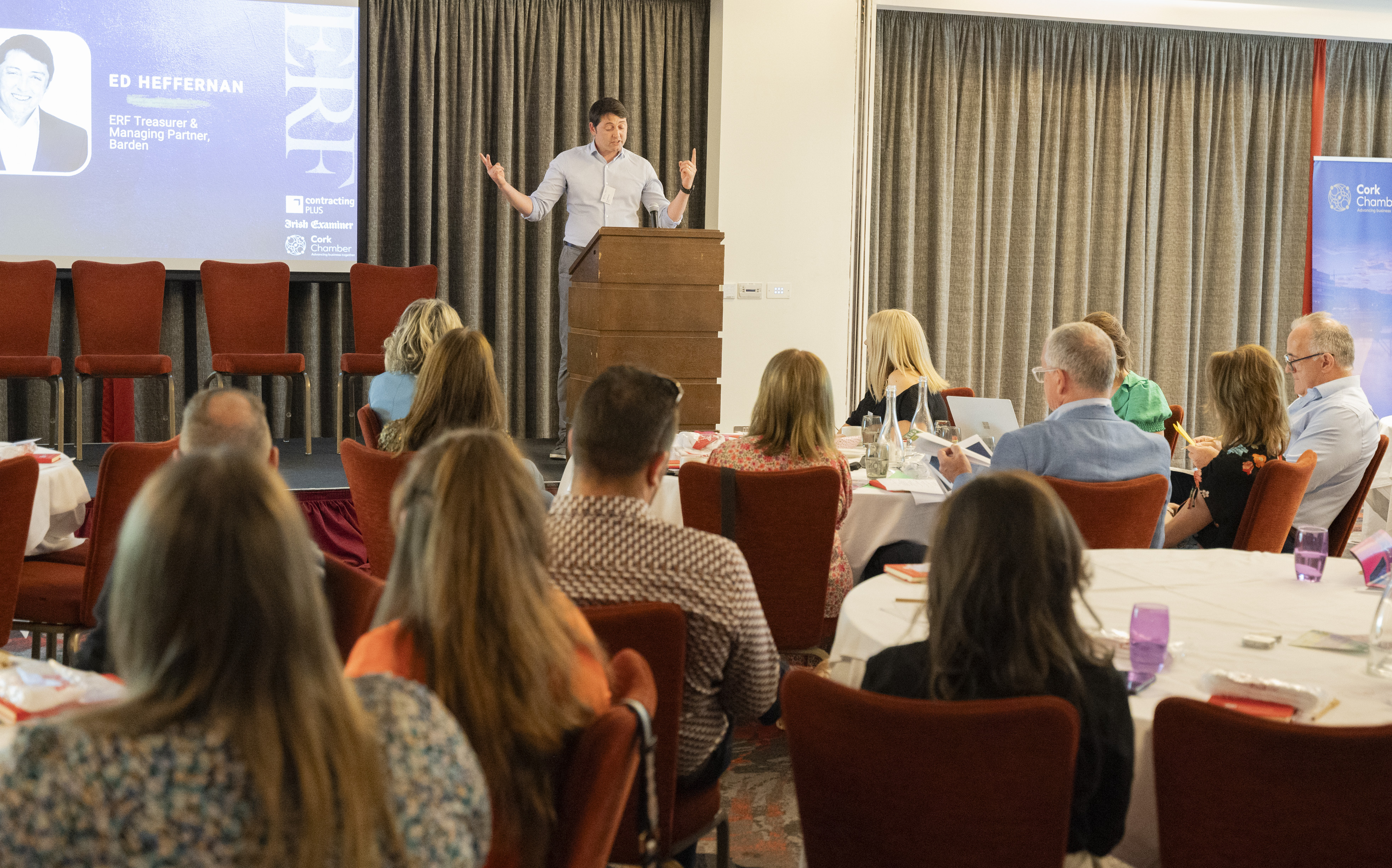 ERF Cork Conference.jpg
