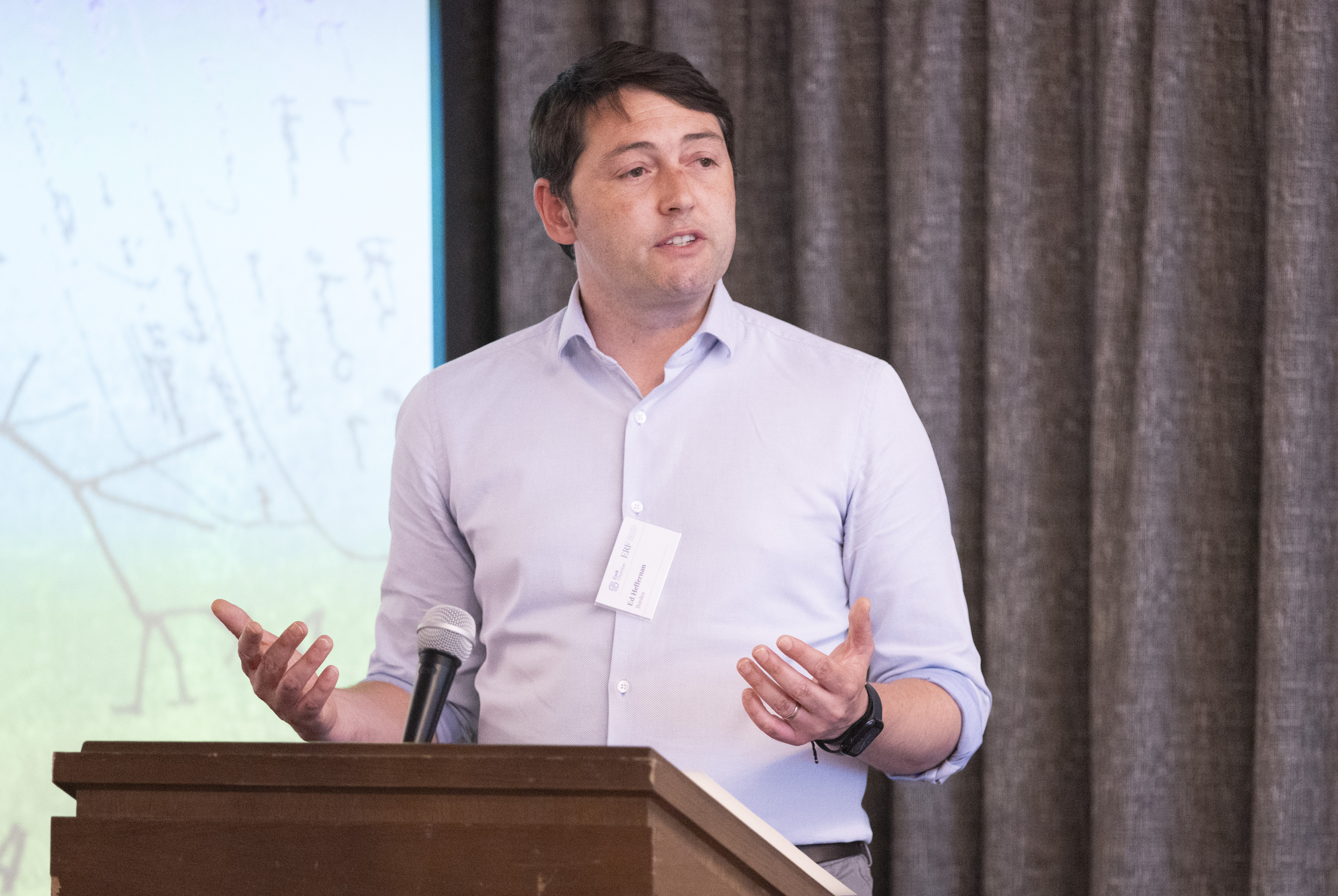 ERF Cork Conference.jpg