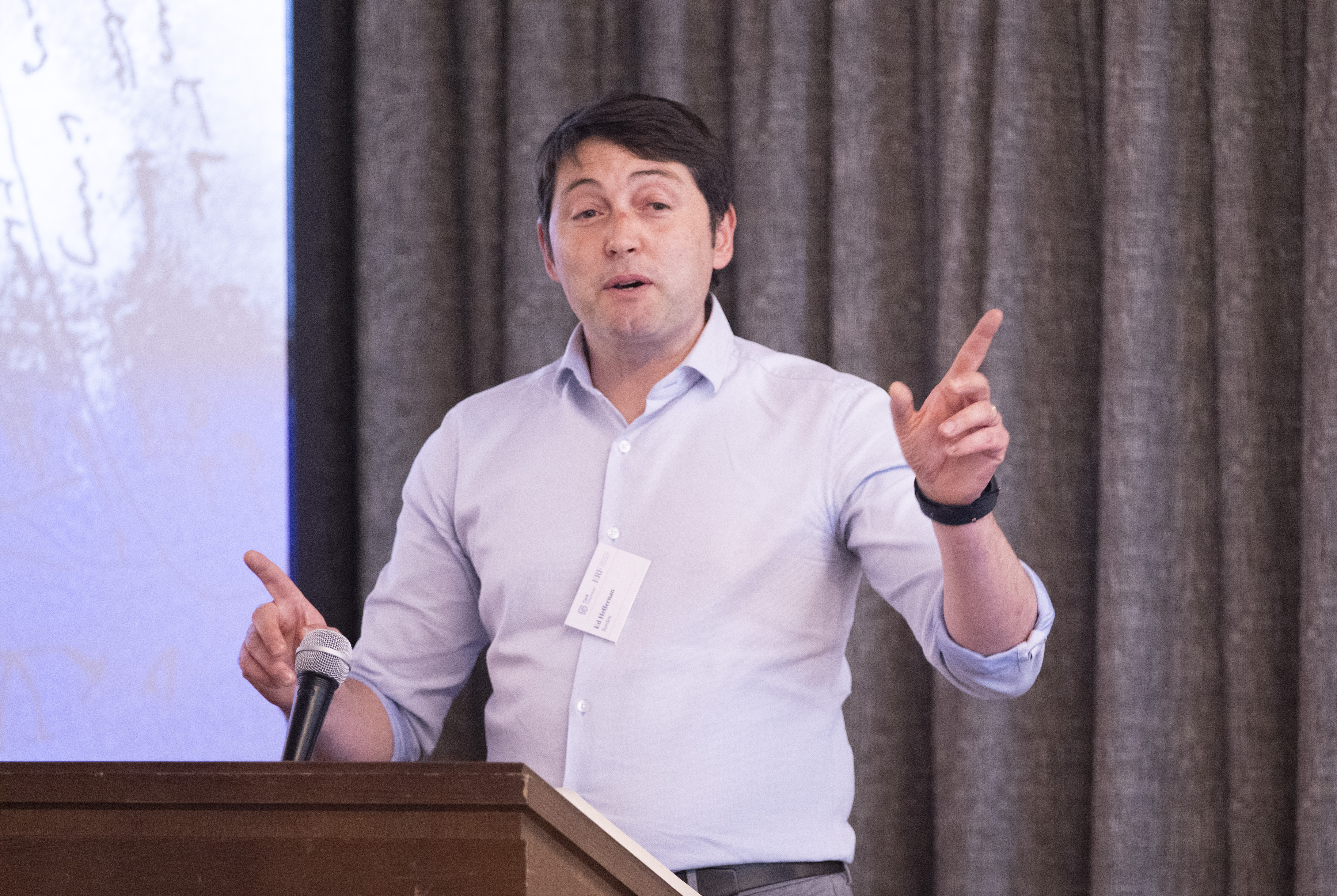 ERF Cork Conference.jpg