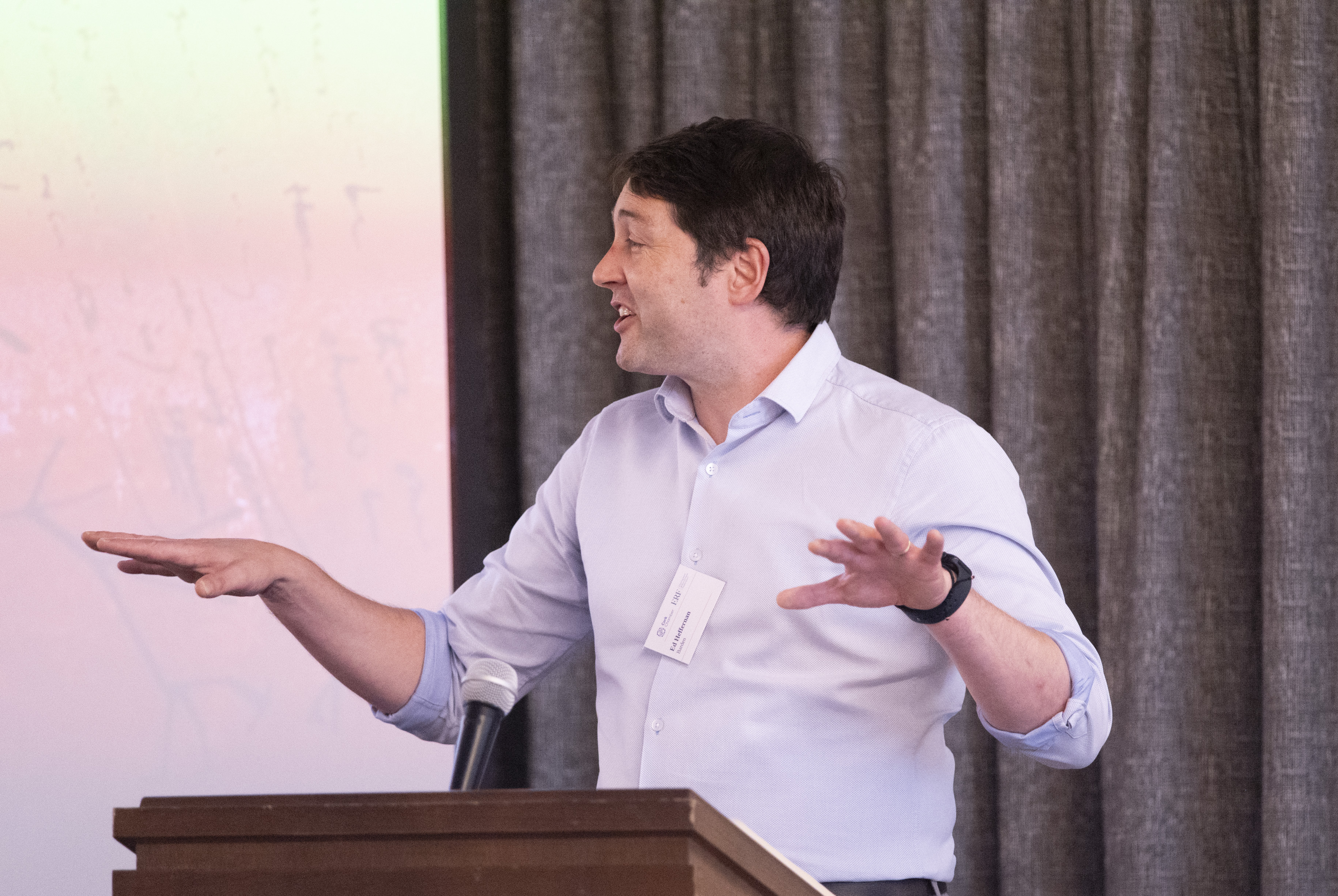ERF Cork Conference.jpg