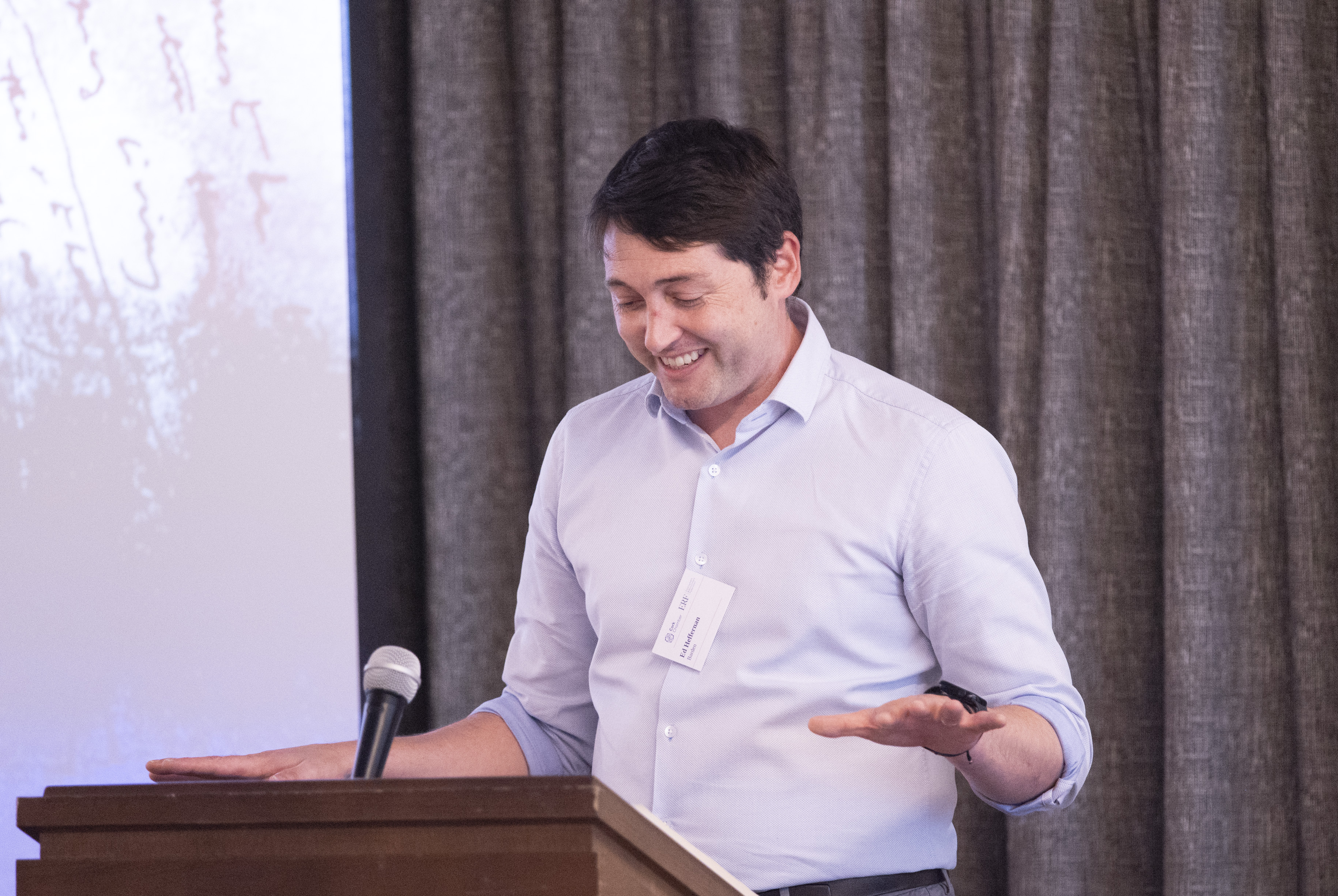 ERF Cork Conference.jpg