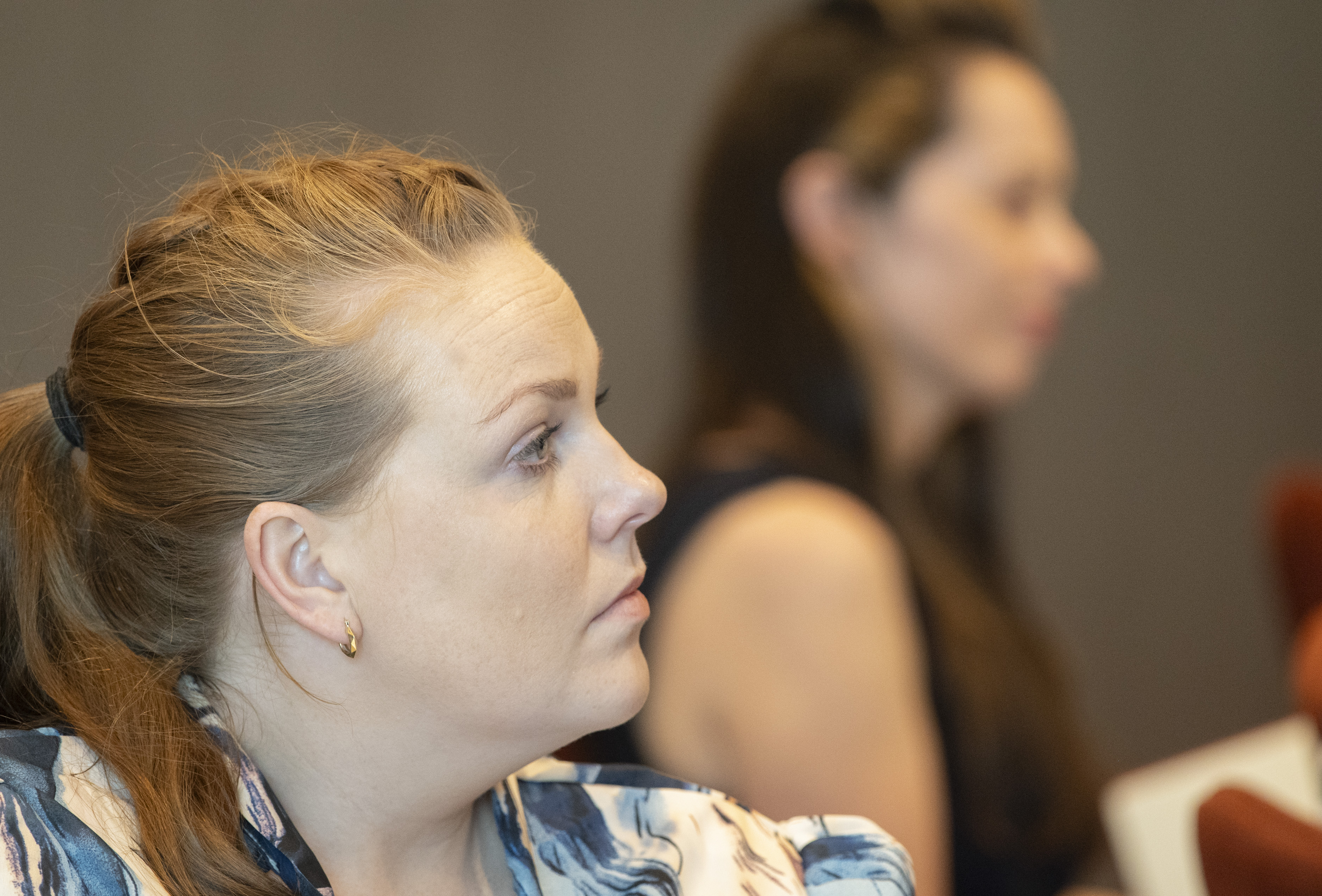 ERF Cork Conference.jpg