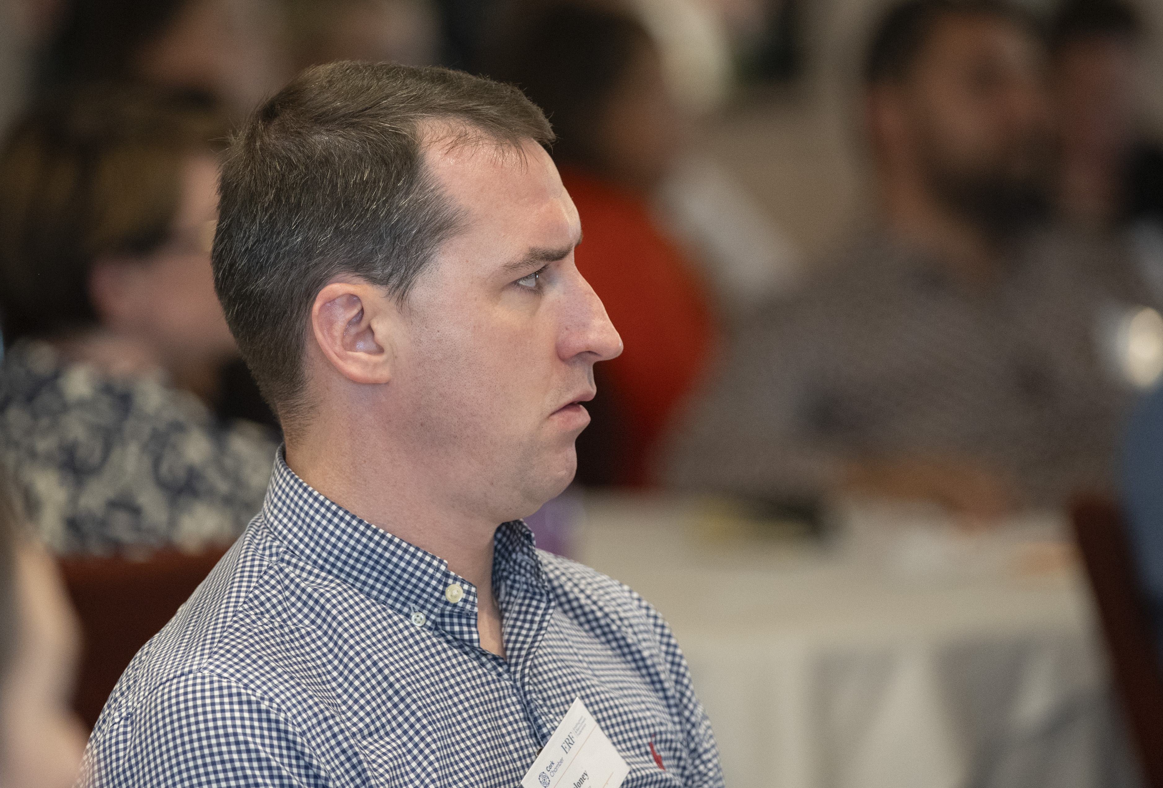 ERF Cork Conference.jpg