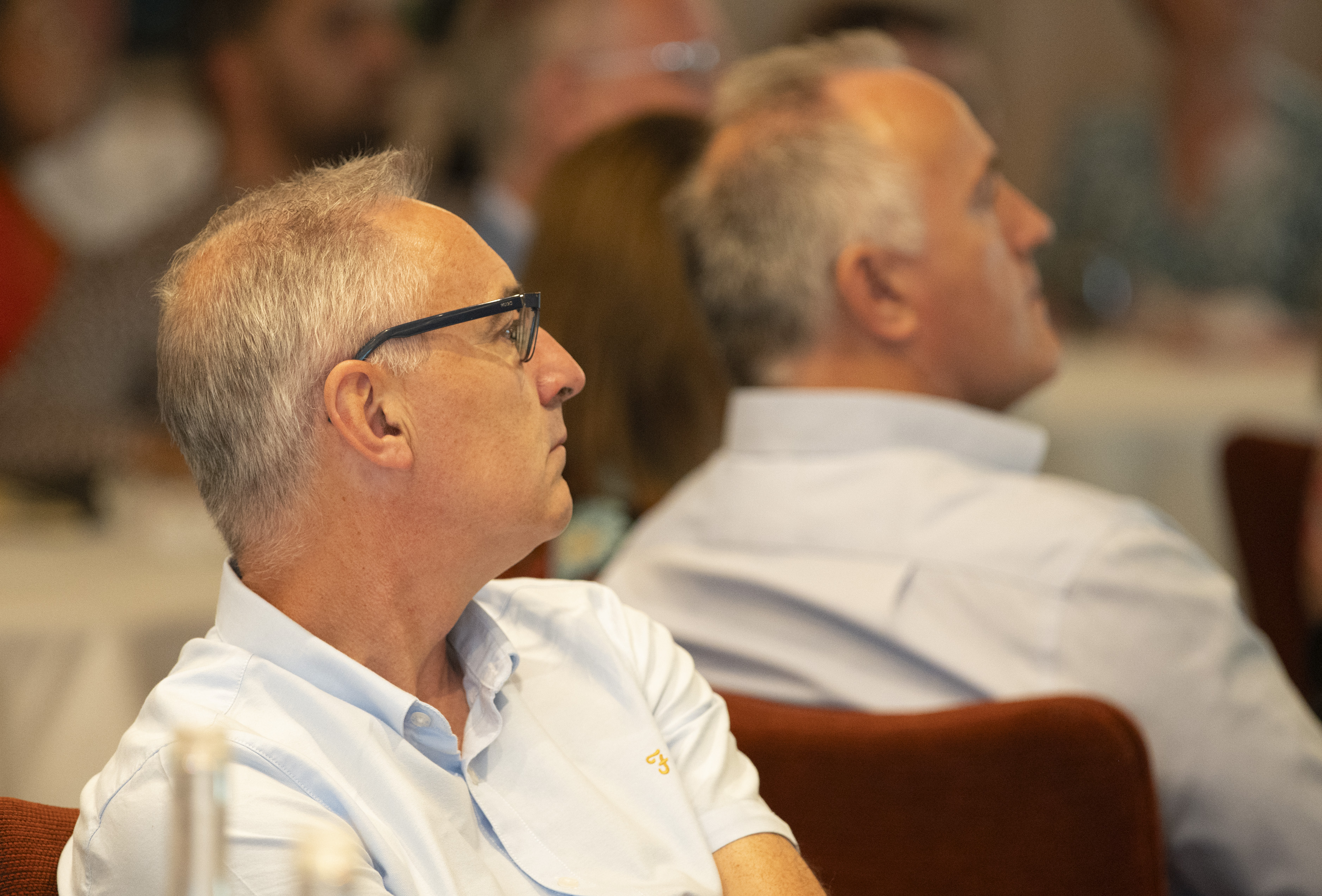 ERF Cork Conference.jpg