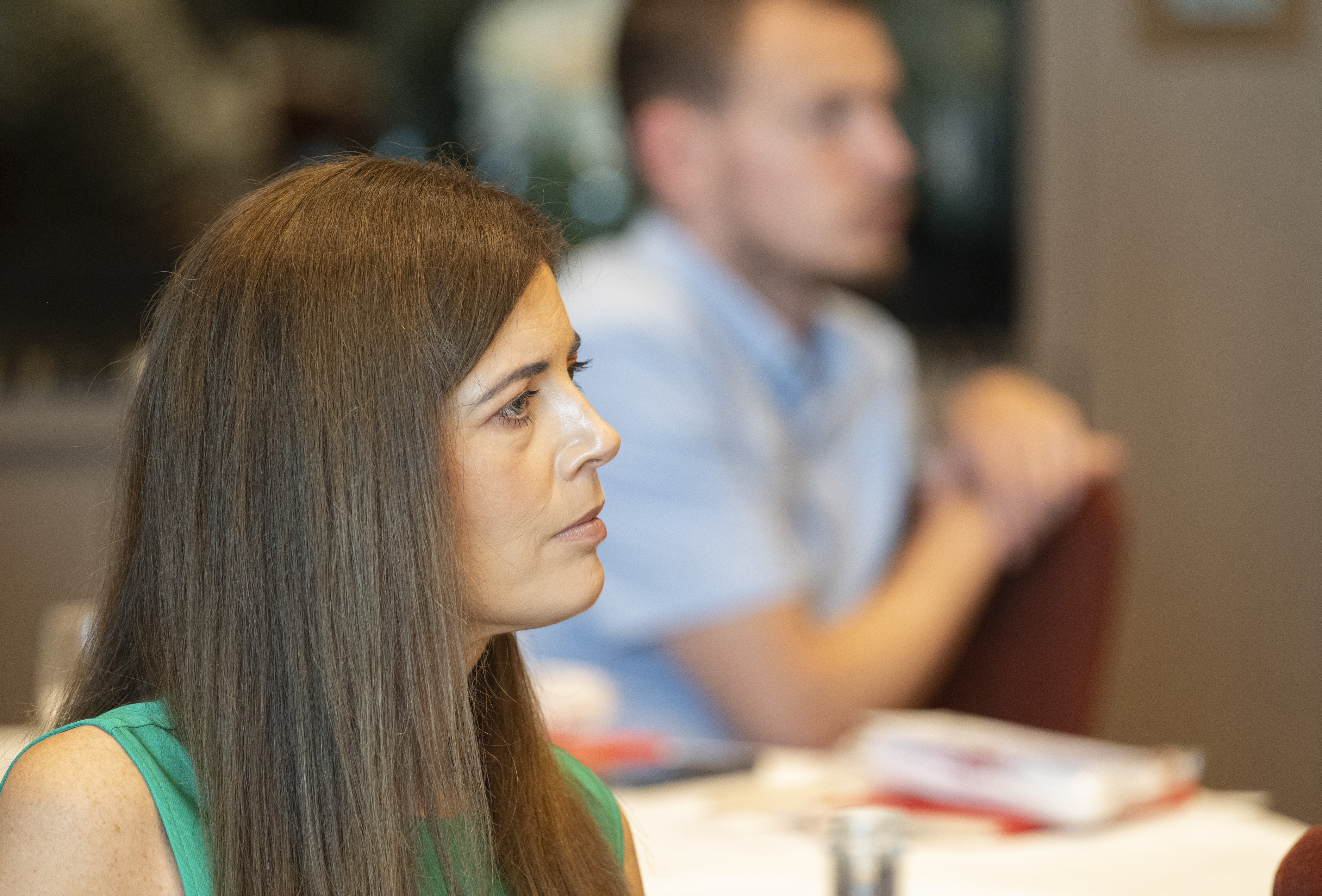 ERF Cork Conference.jpg