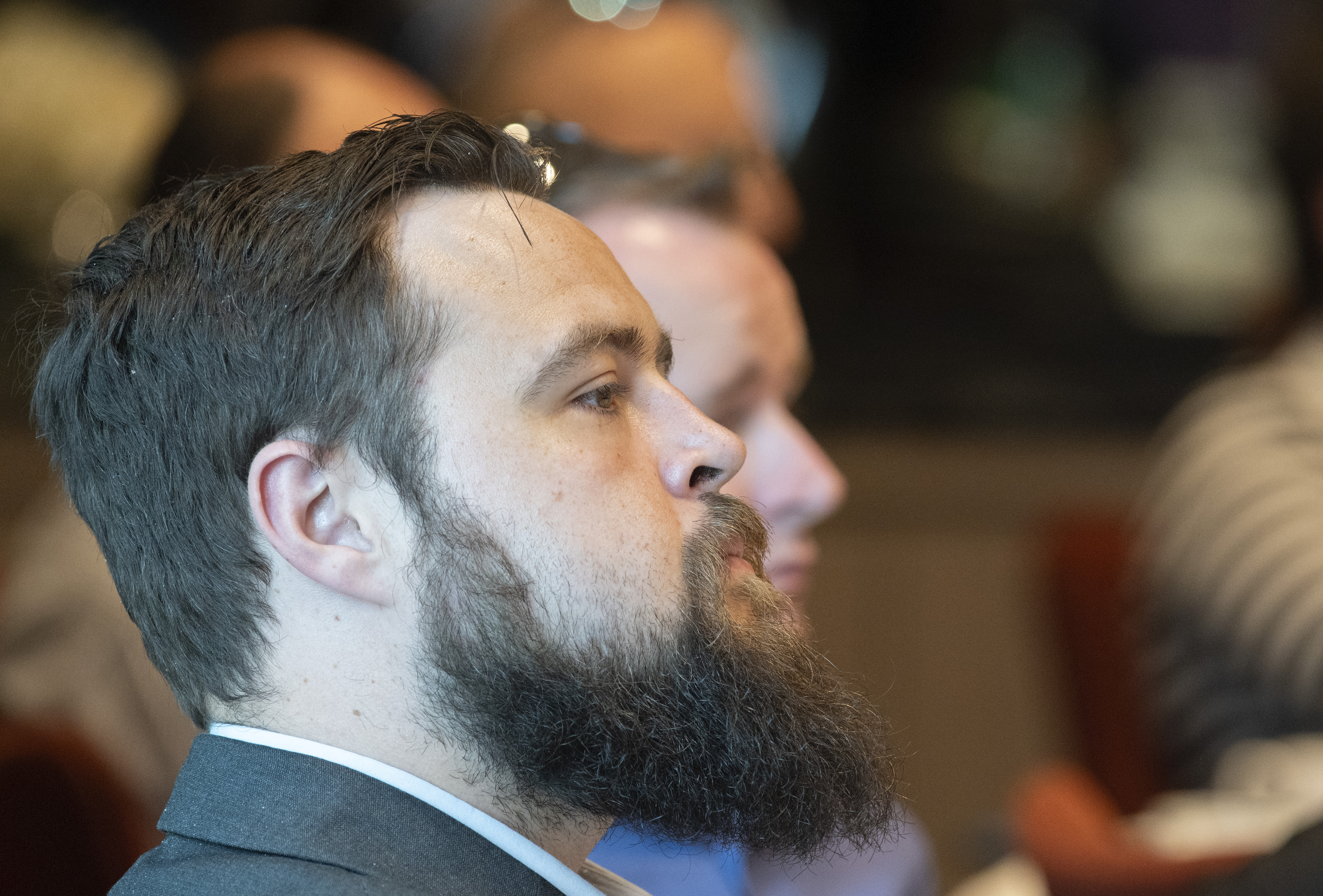 ERF Cork Conference.jpg