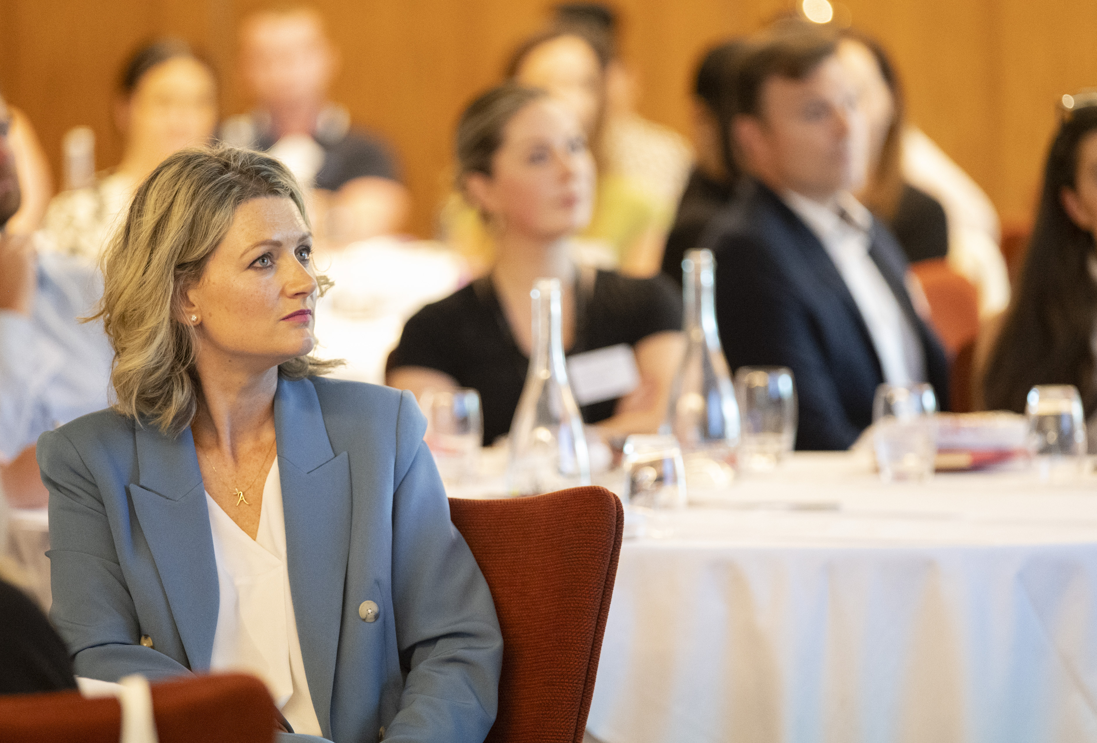 ERF Cork Conference.jpg