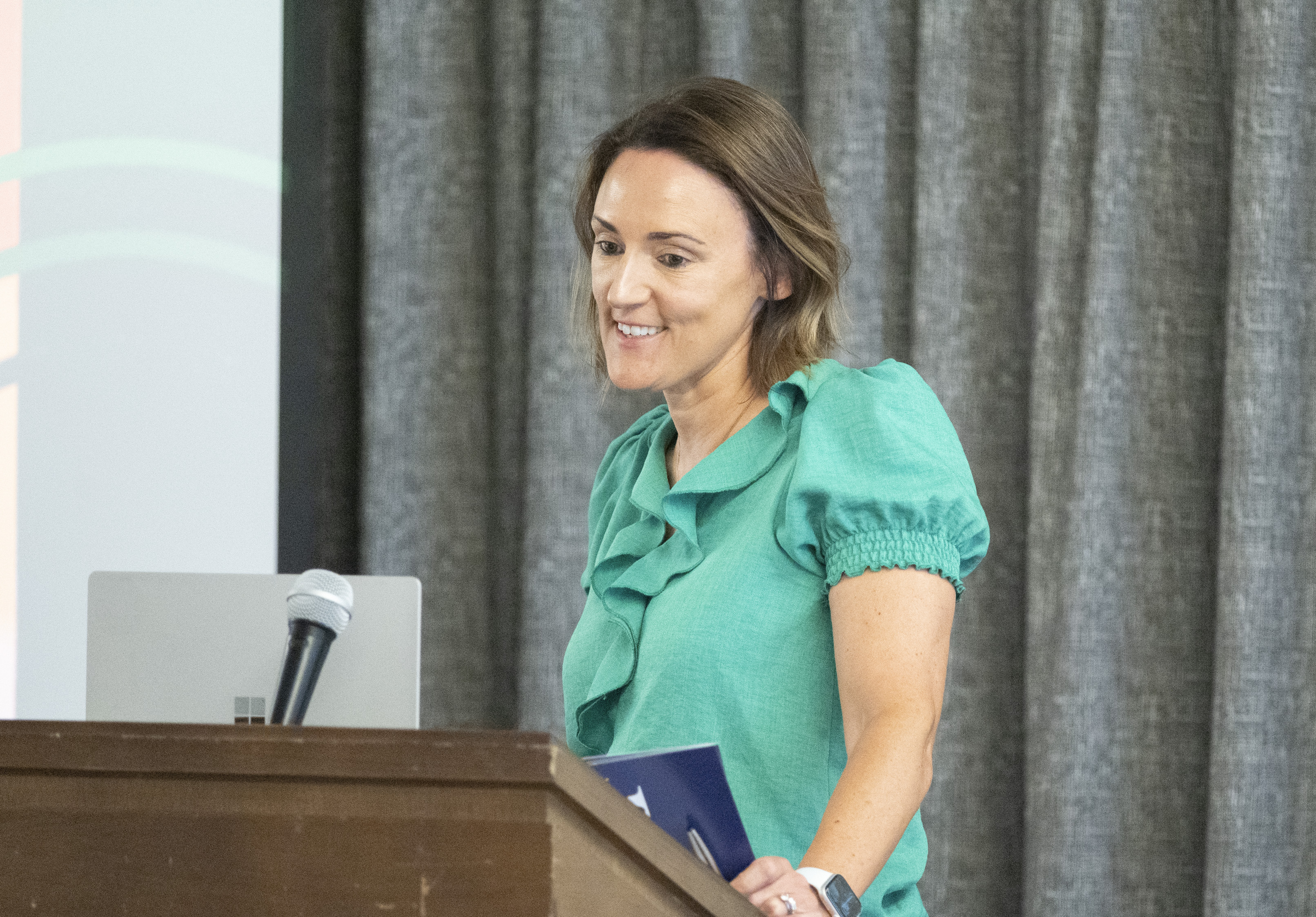 ERF Cork Conference.jpg