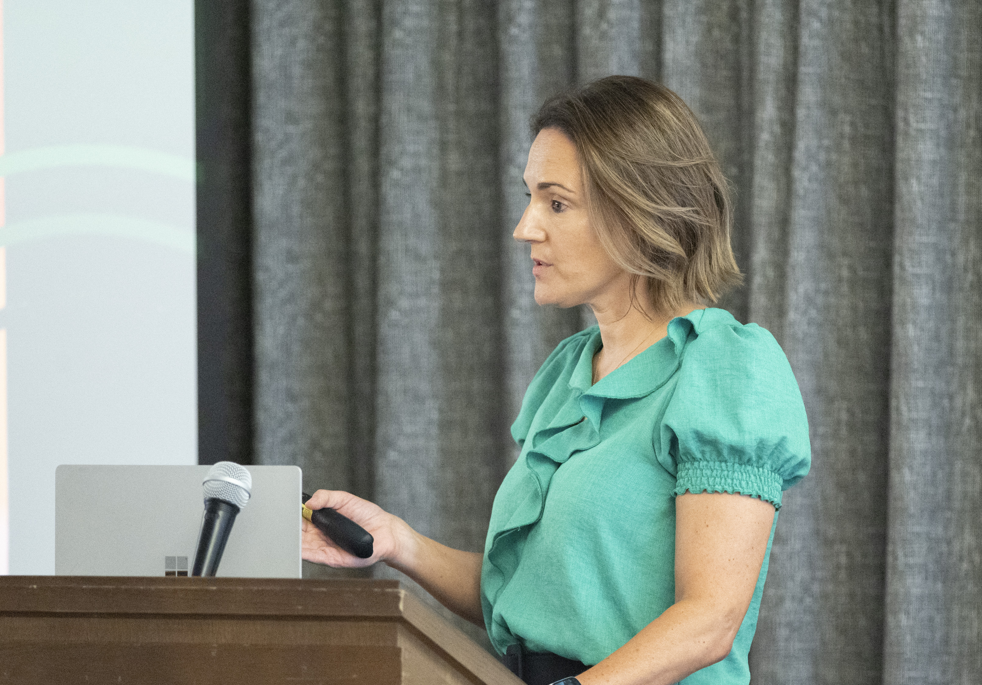 ERF Cork Conference.jpg
