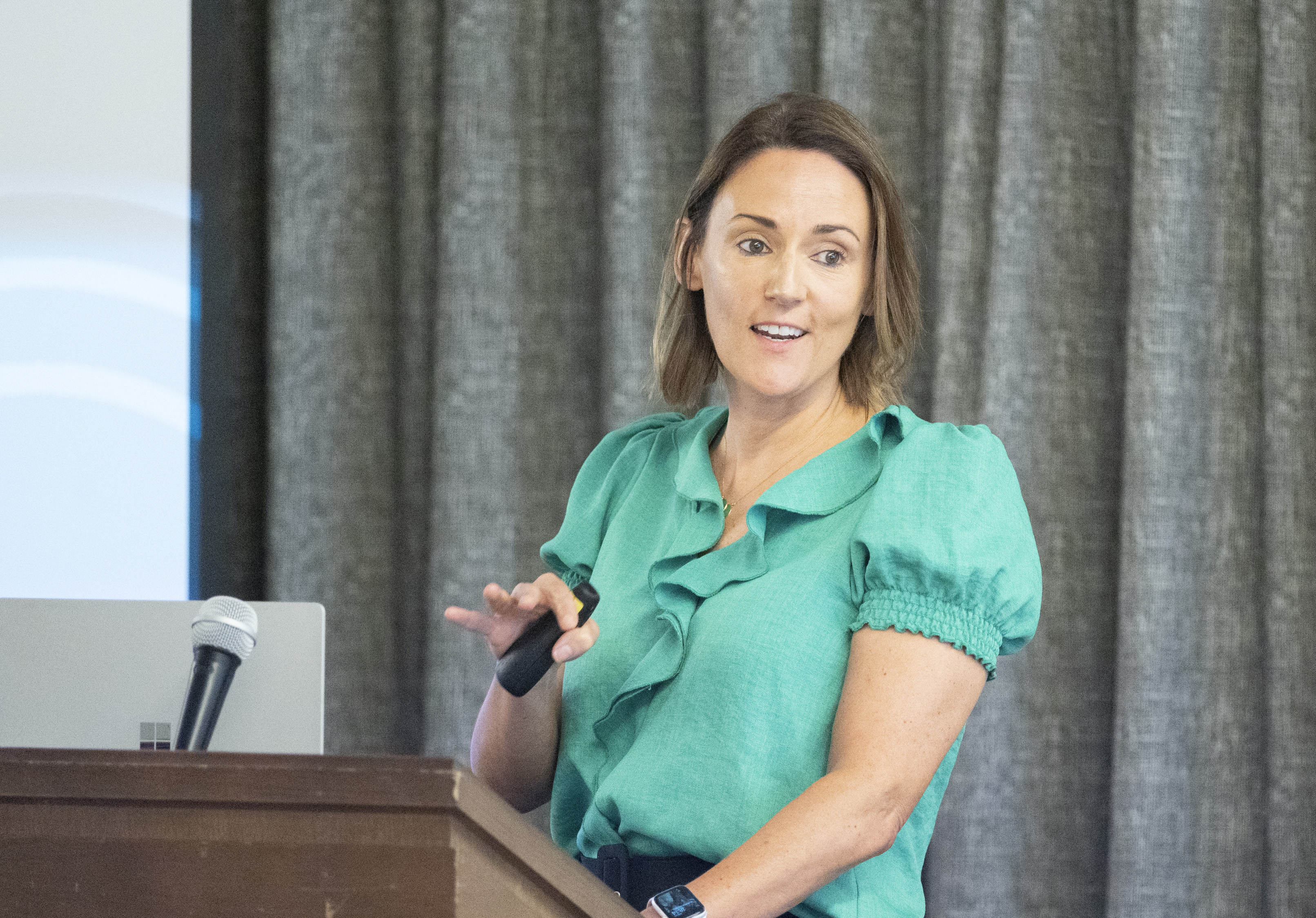 ERF Cork Conference.jpg