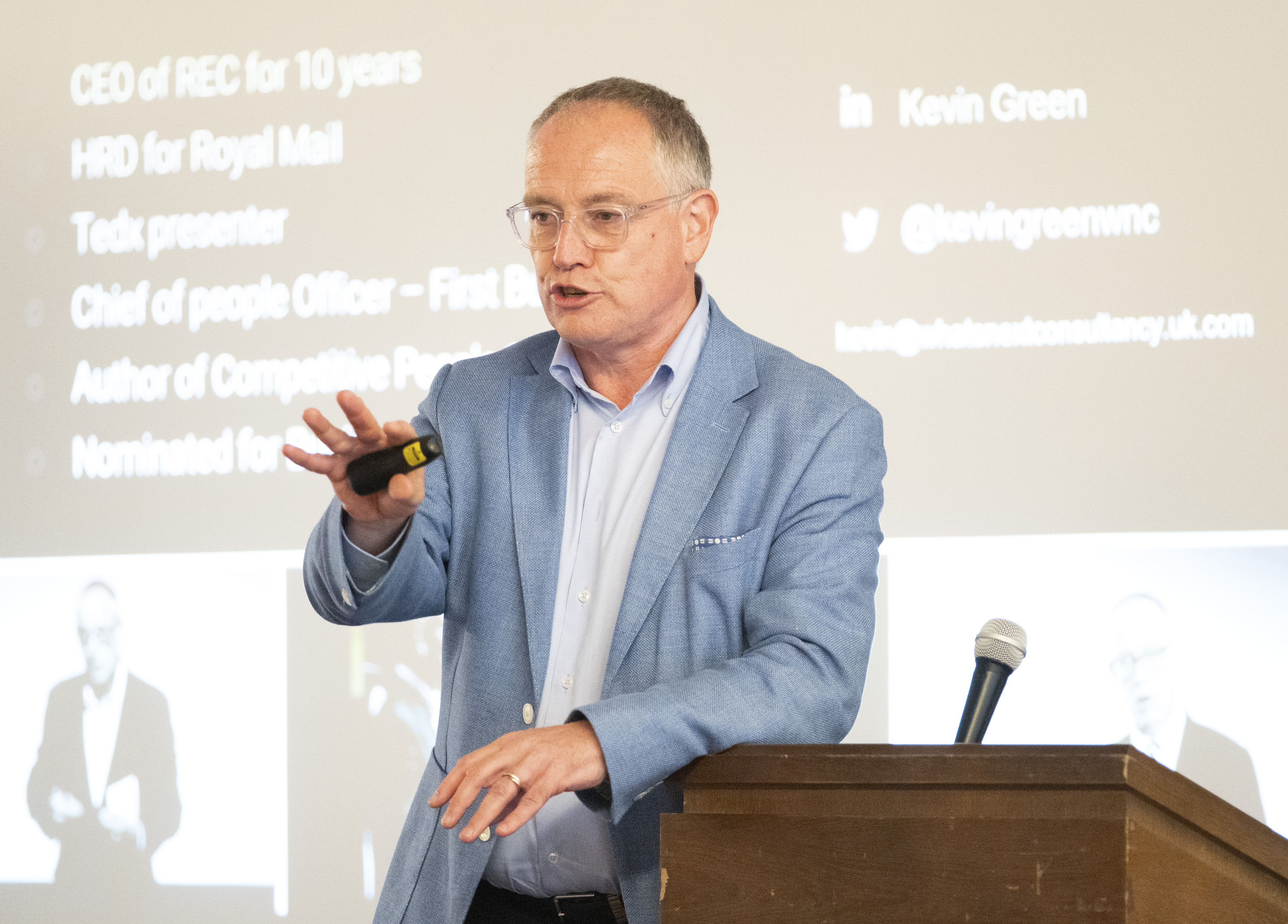 ERF Cork Conference.jpg