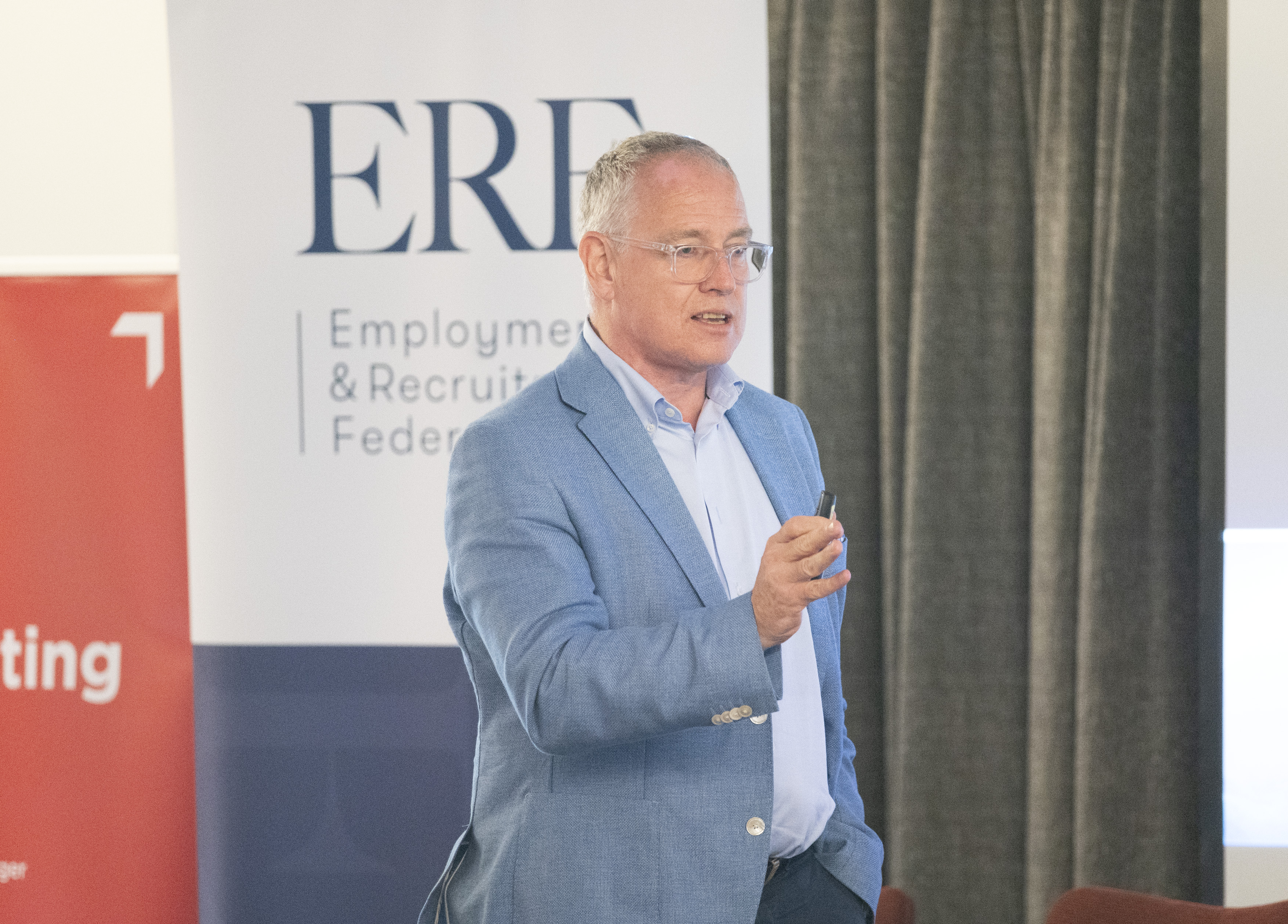 ERF Cork Conference.jpg