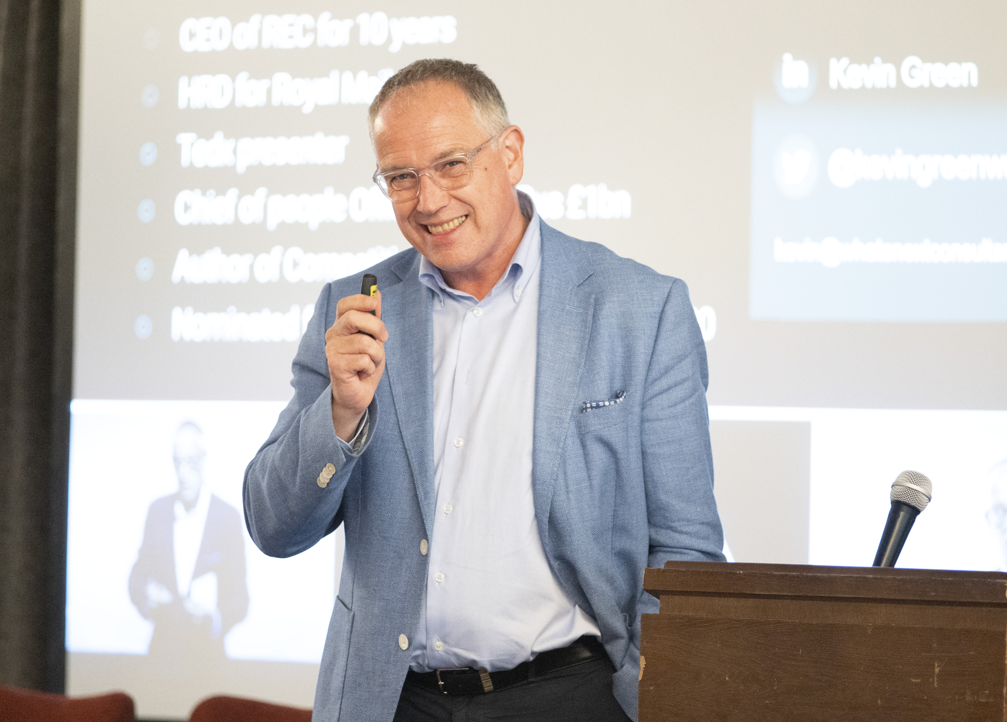 ERF Cork Conference.jpg