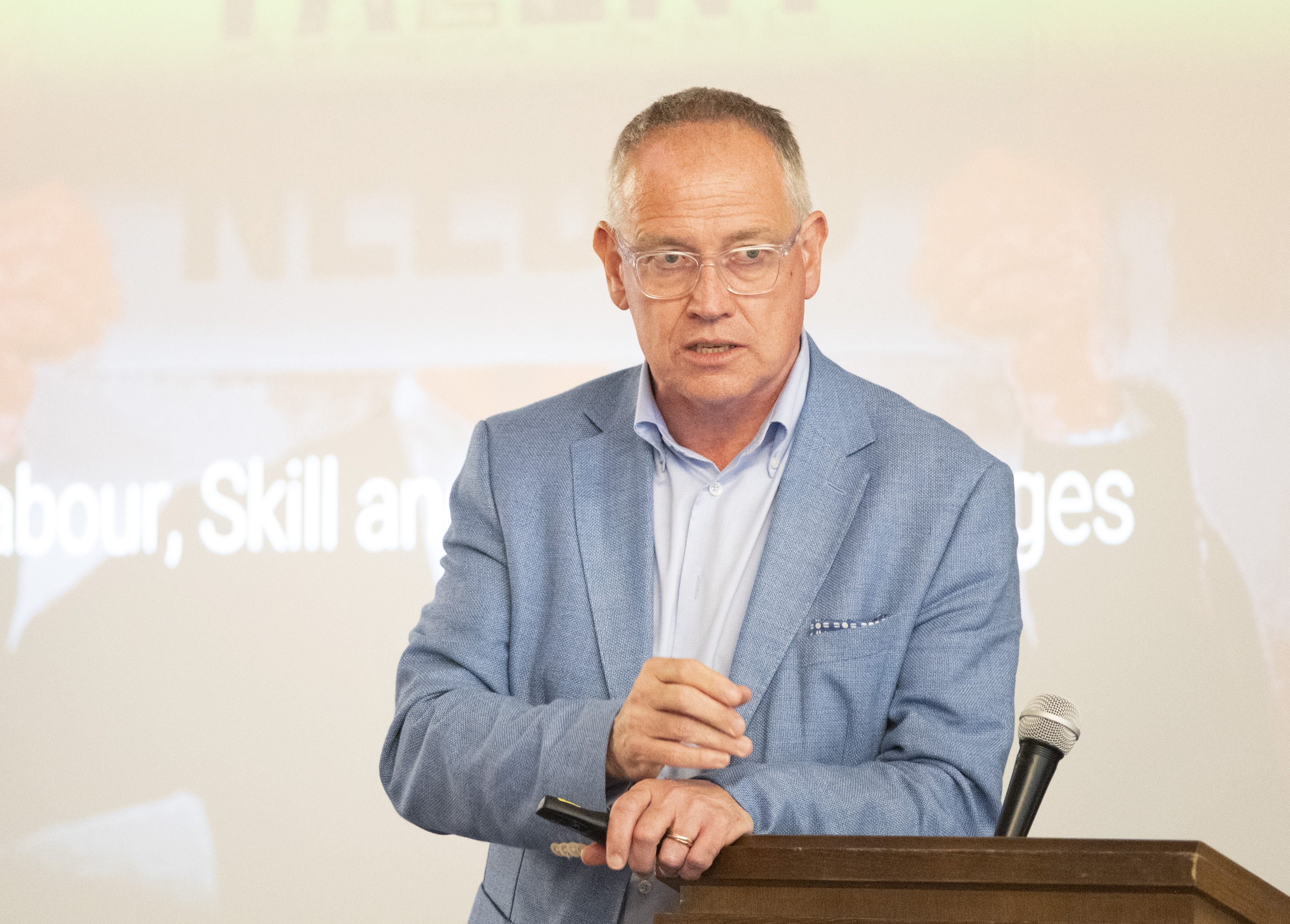 ERF Cork Conference.jpg