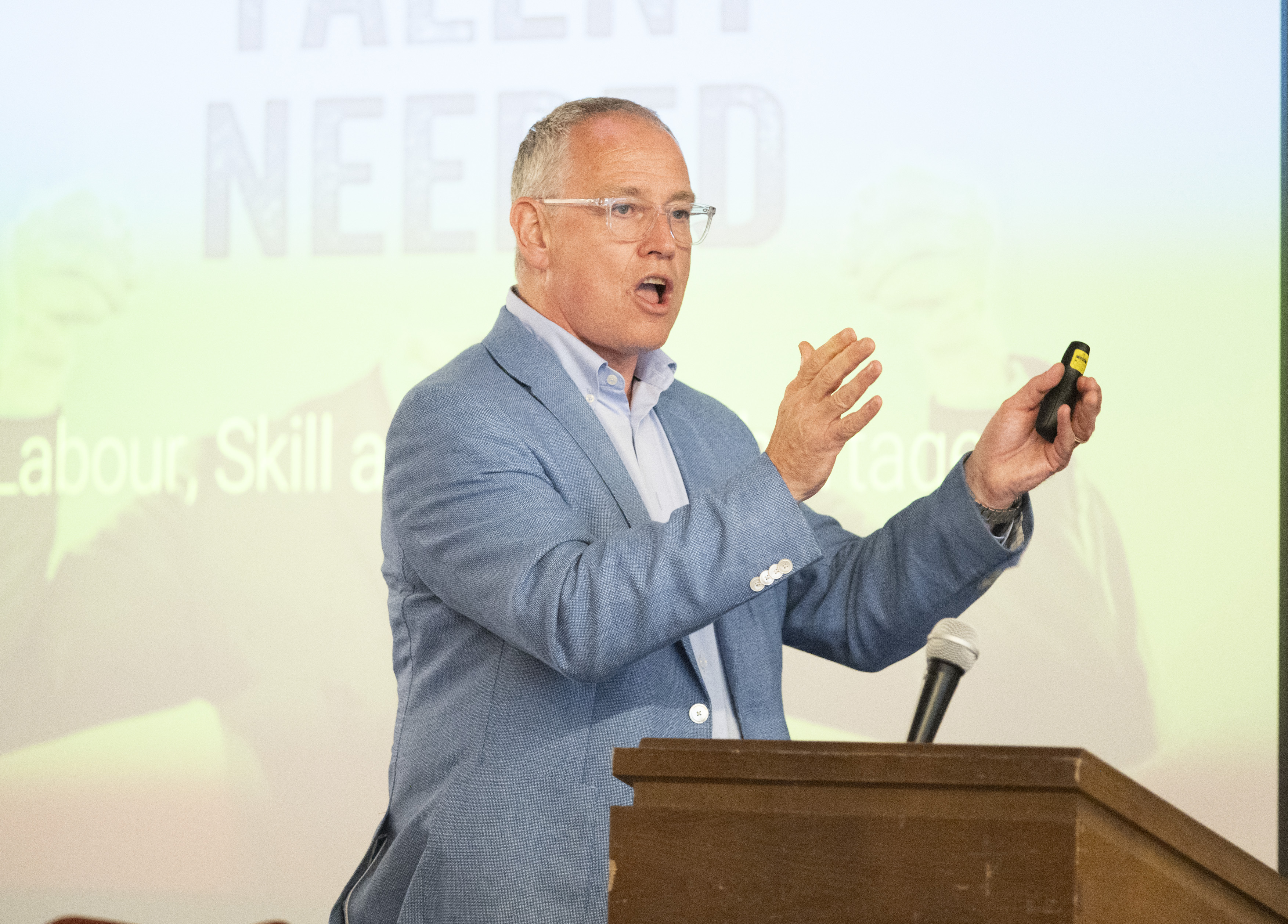 ERF Cork Conference.jpg