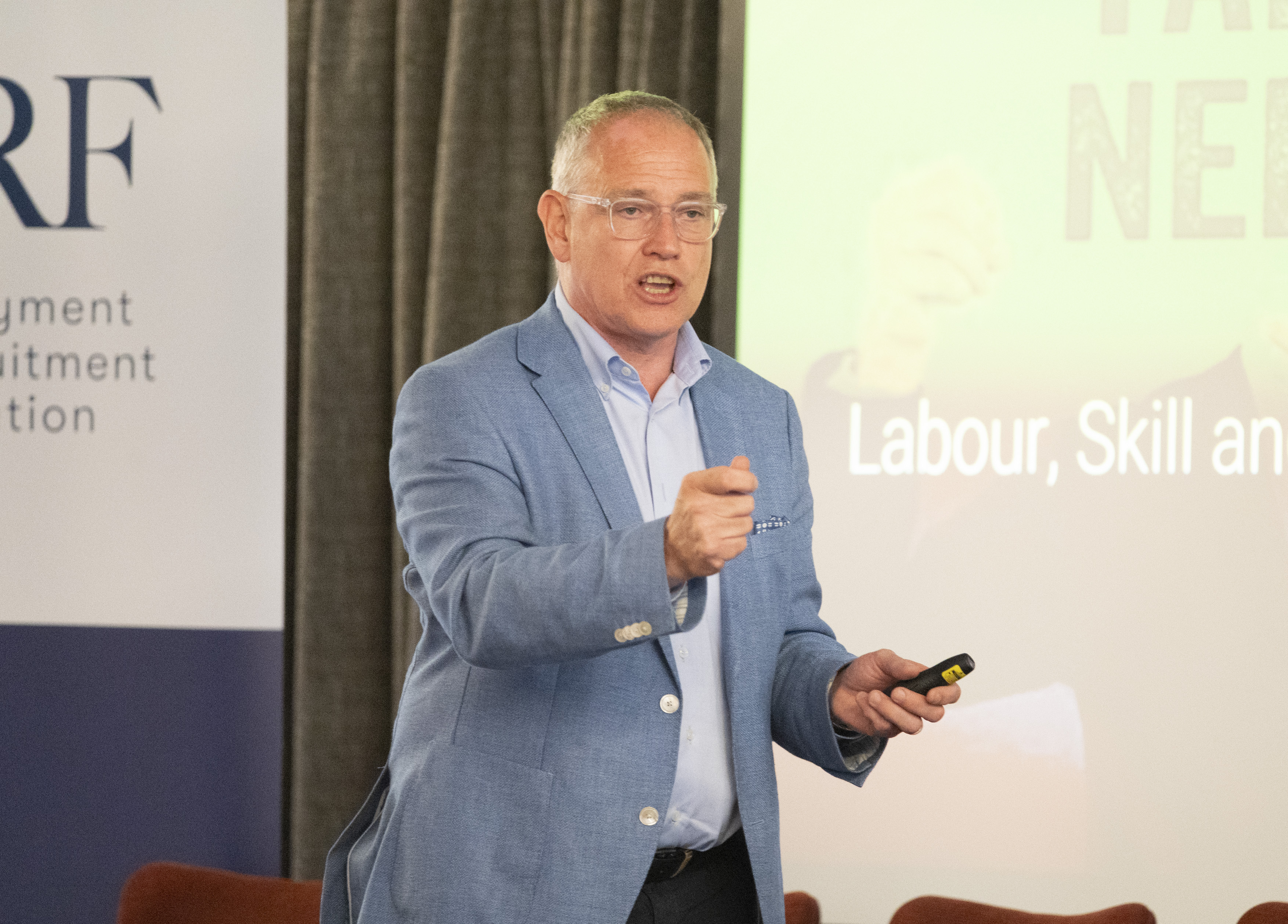 ERF Cork Conference.jpg