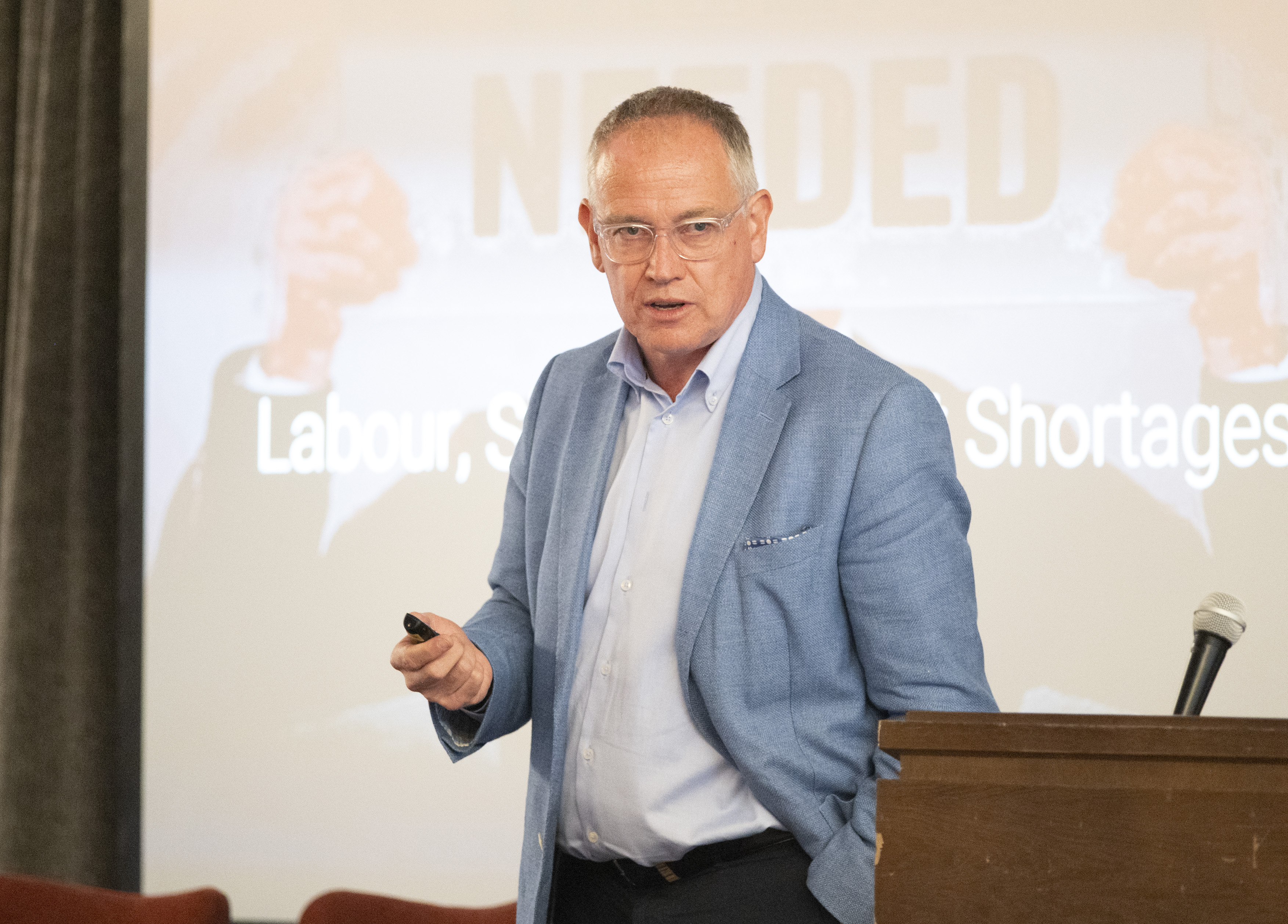 ERF Cork Conference.jpg
