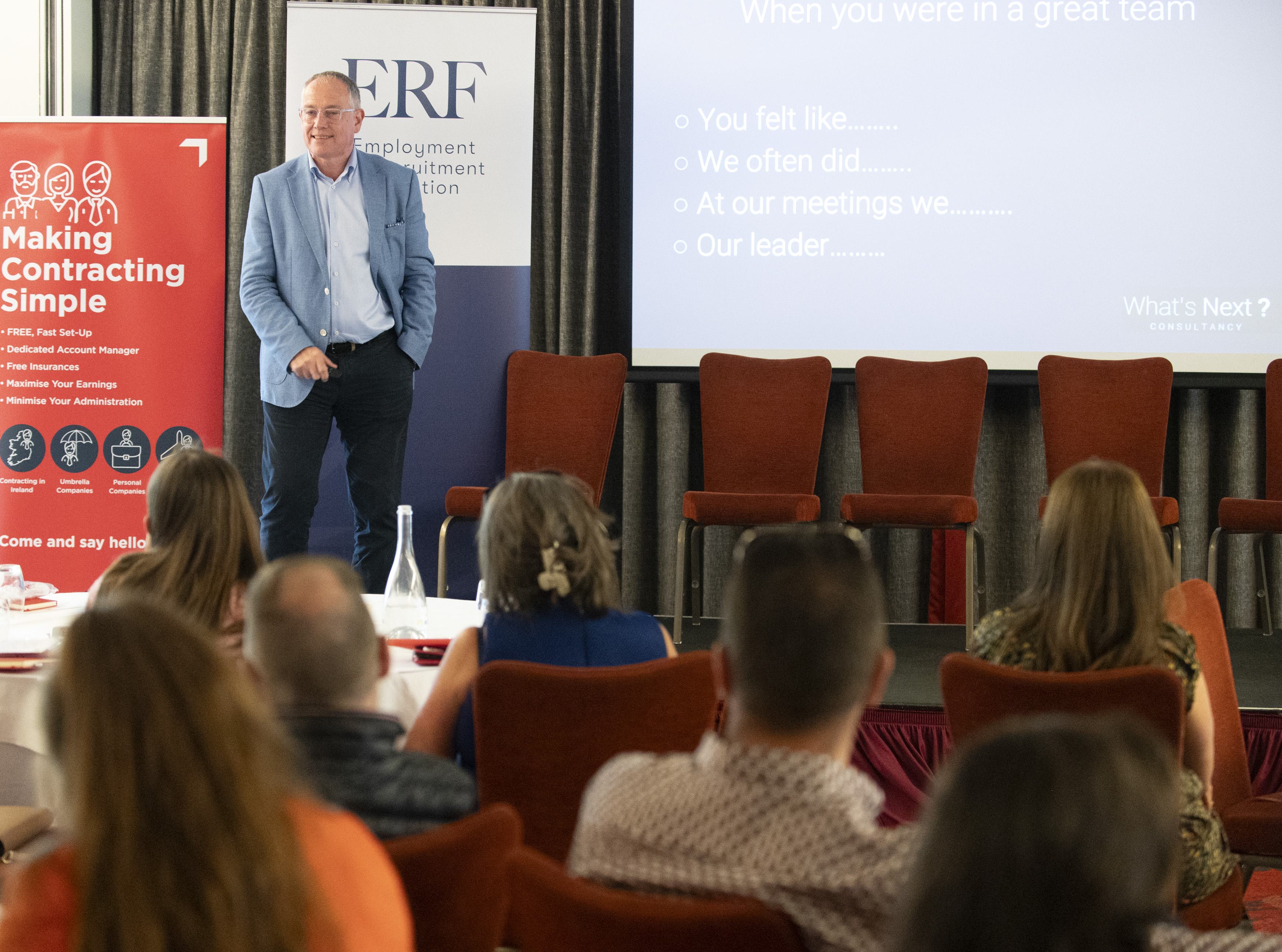ERF Cork Conference.jpg