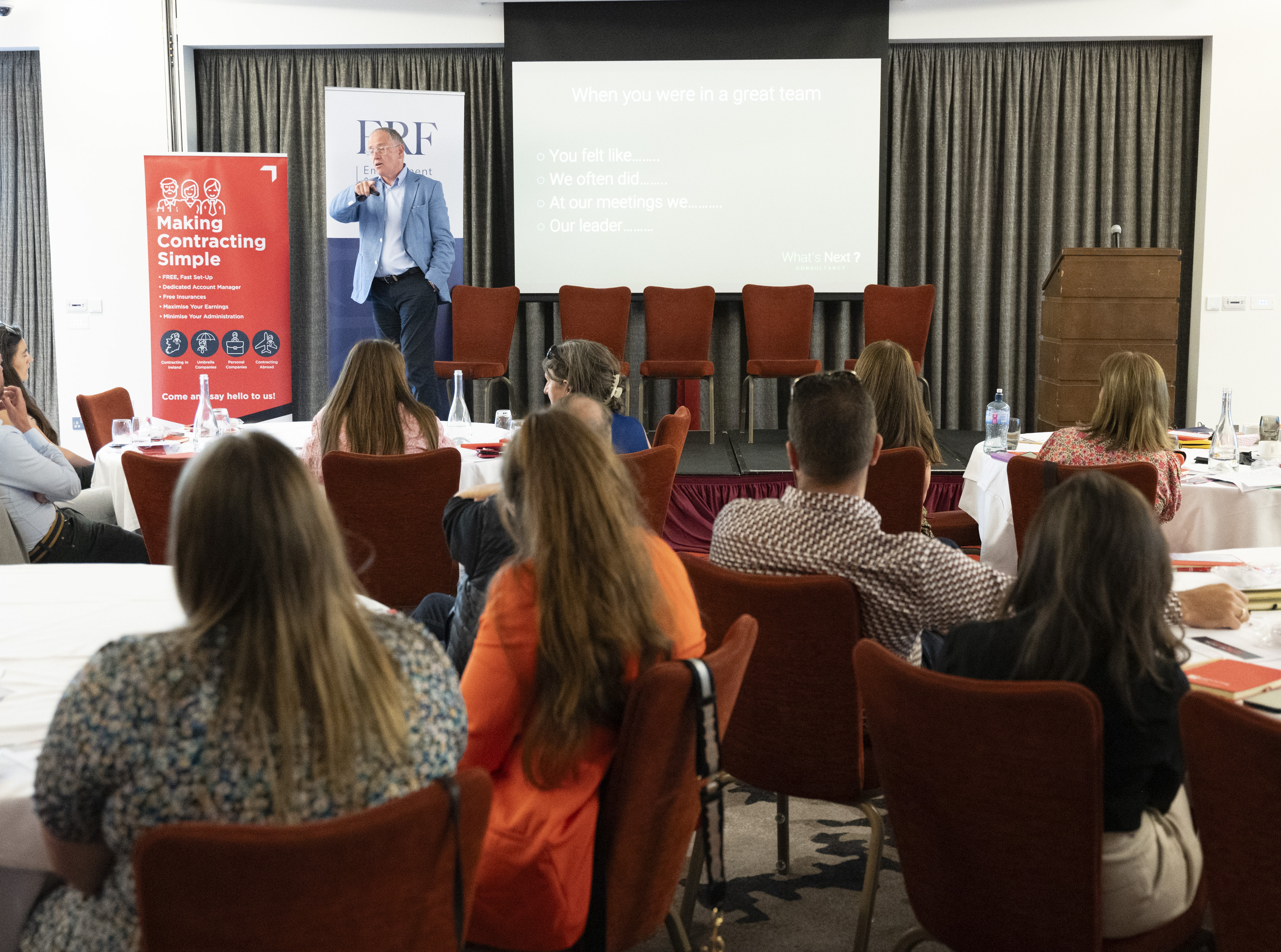 ERF Cork Conference.jpg