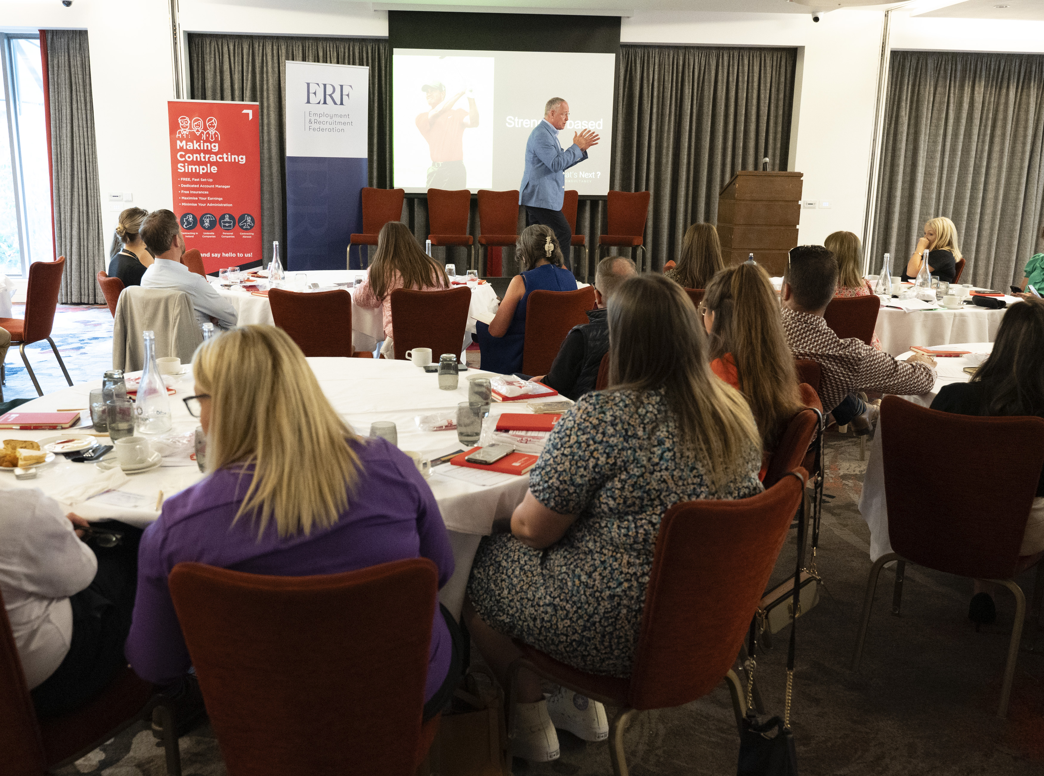 ERF Cork Conference.jpg