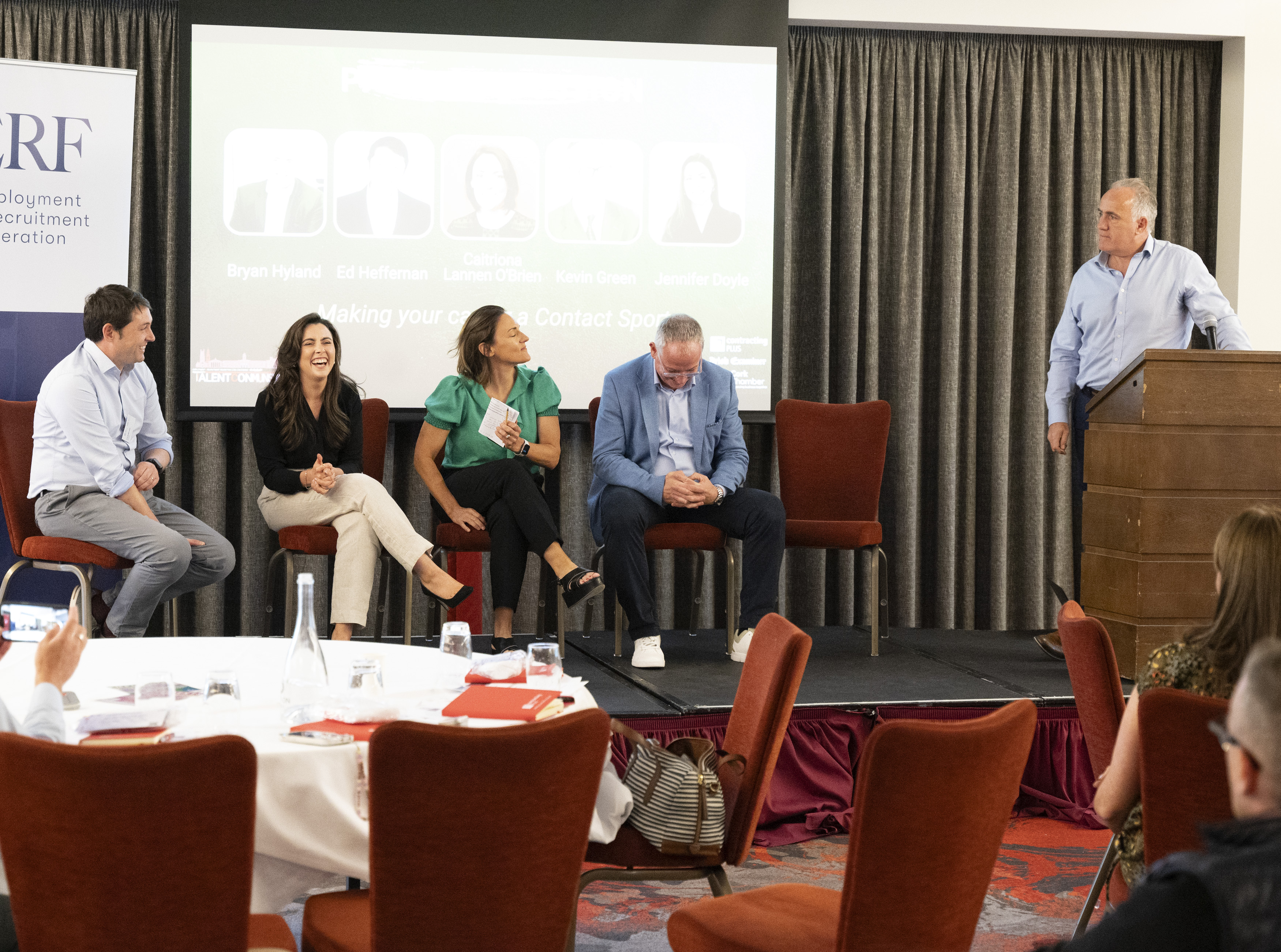 ERF Cork Conference.jpg