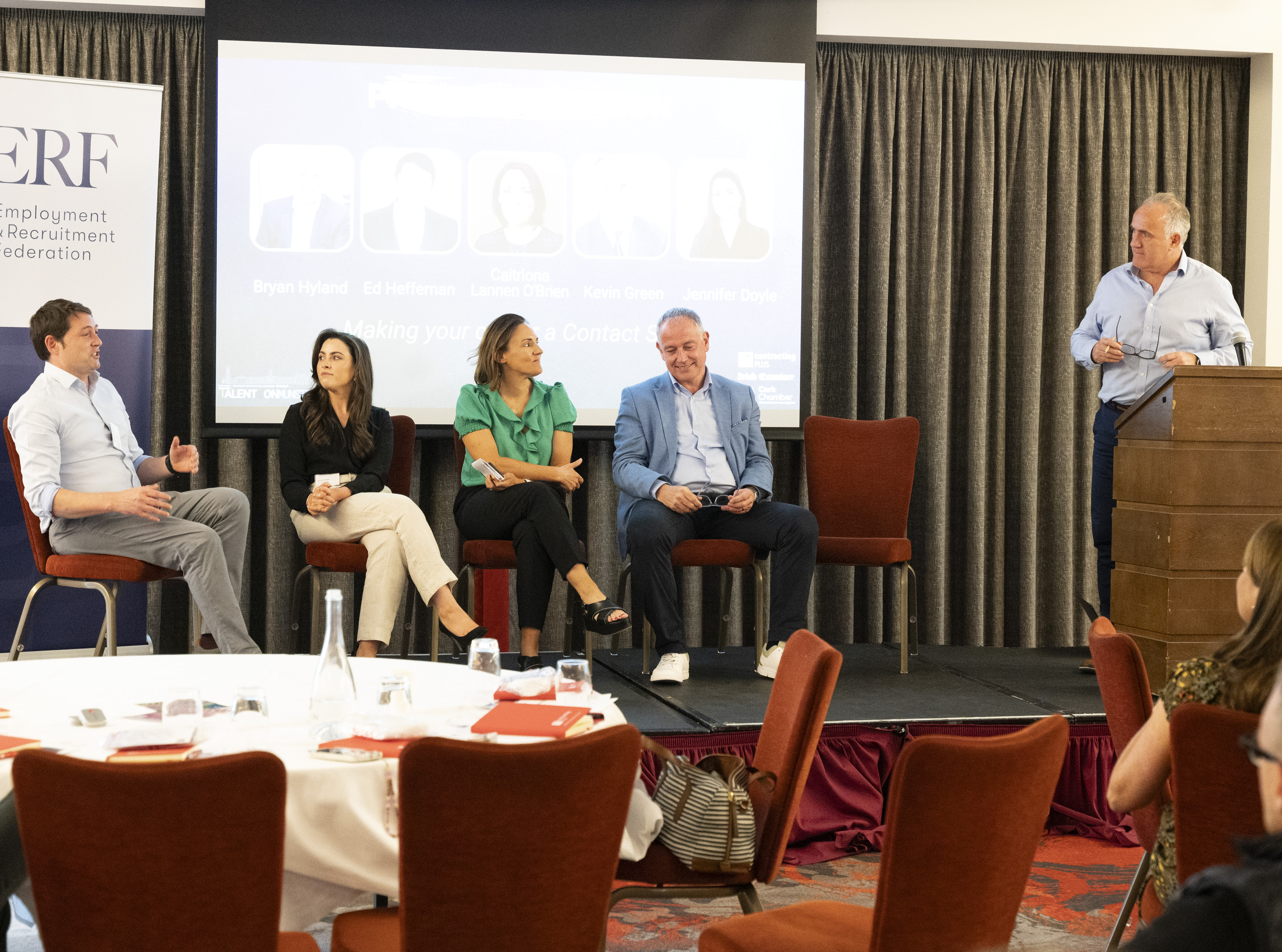 ERF Cork Conference.jpg