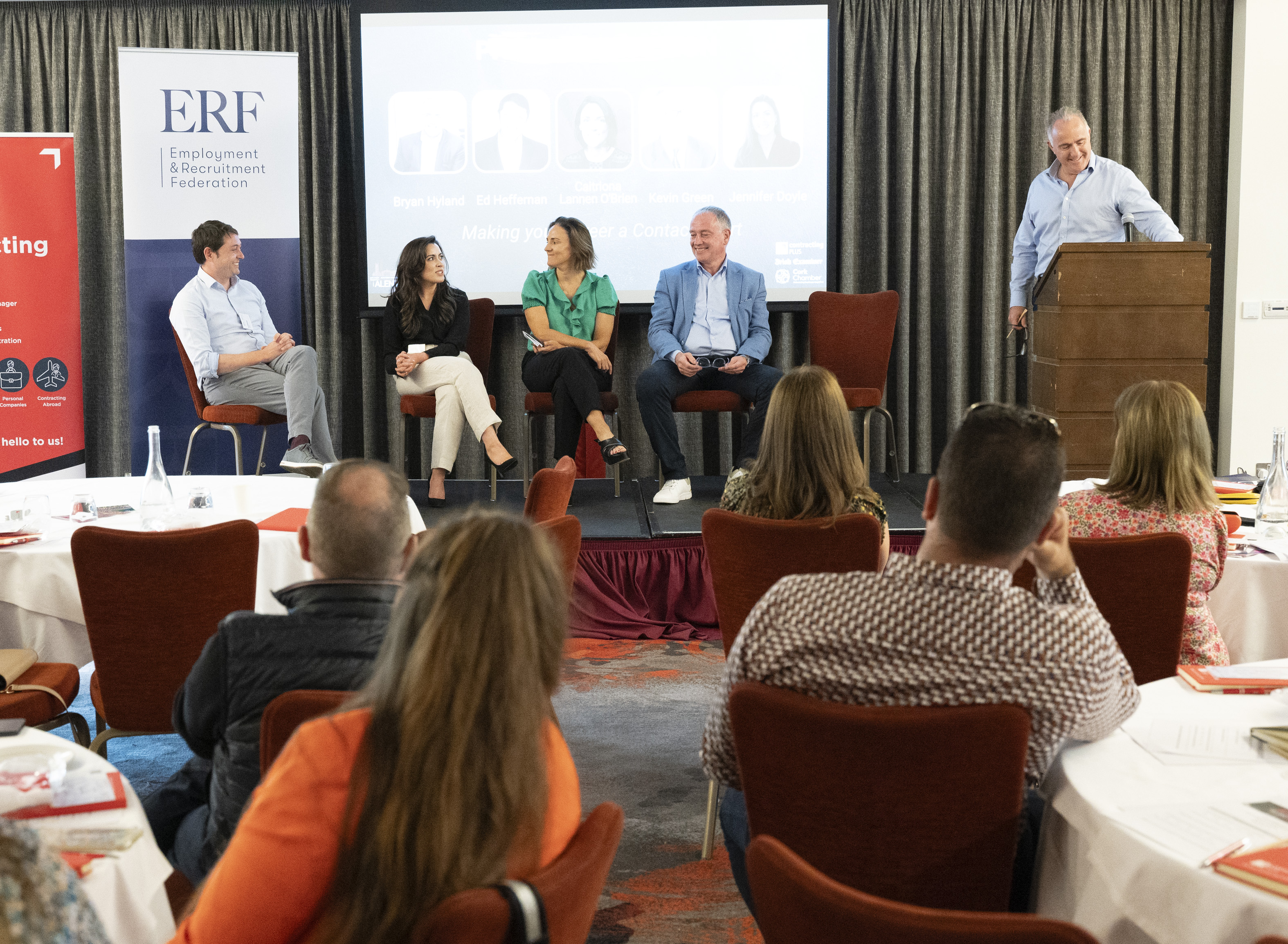 ERF Cork Conference.jpg