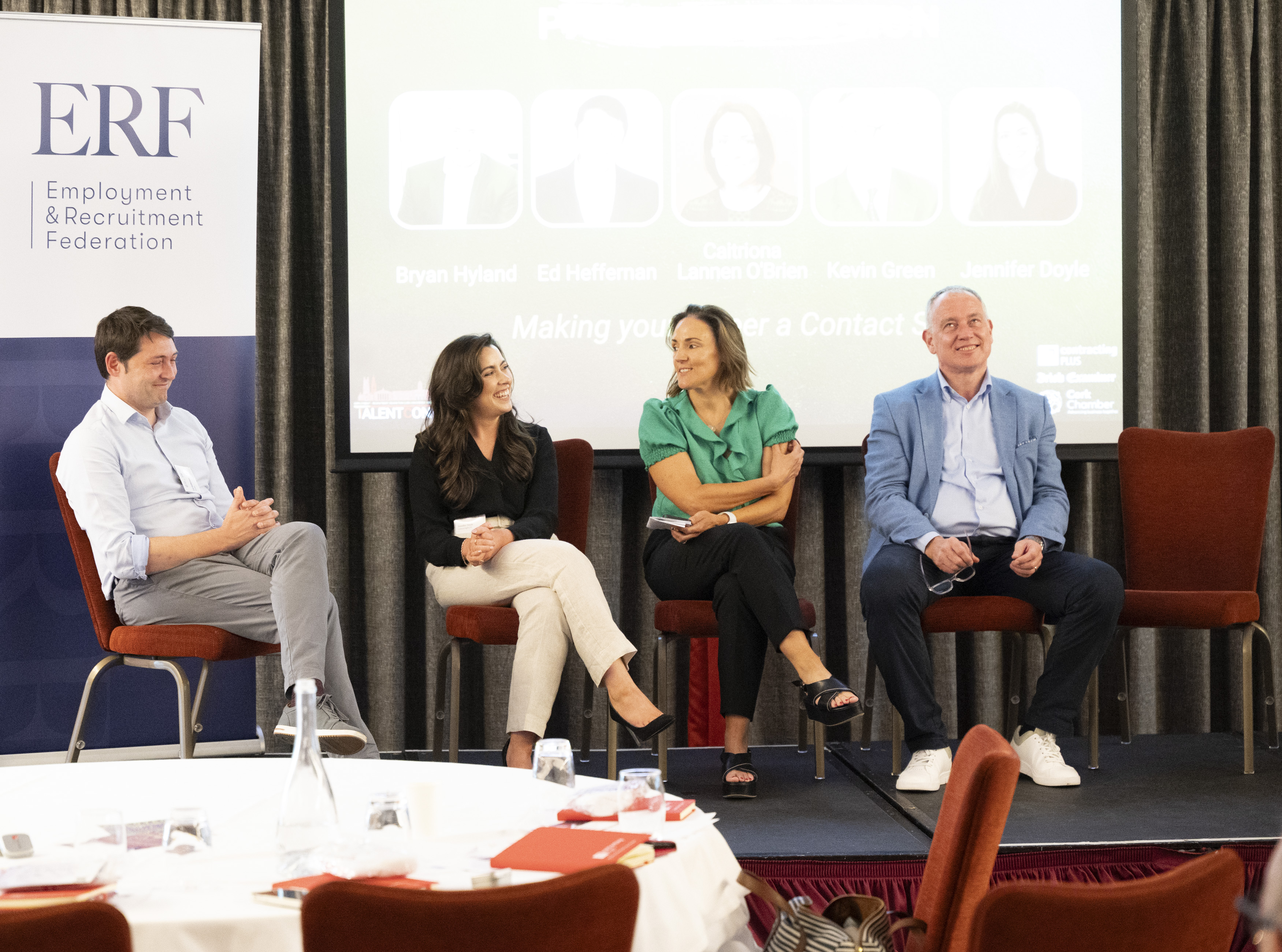 ERF Cork Conference.jpg