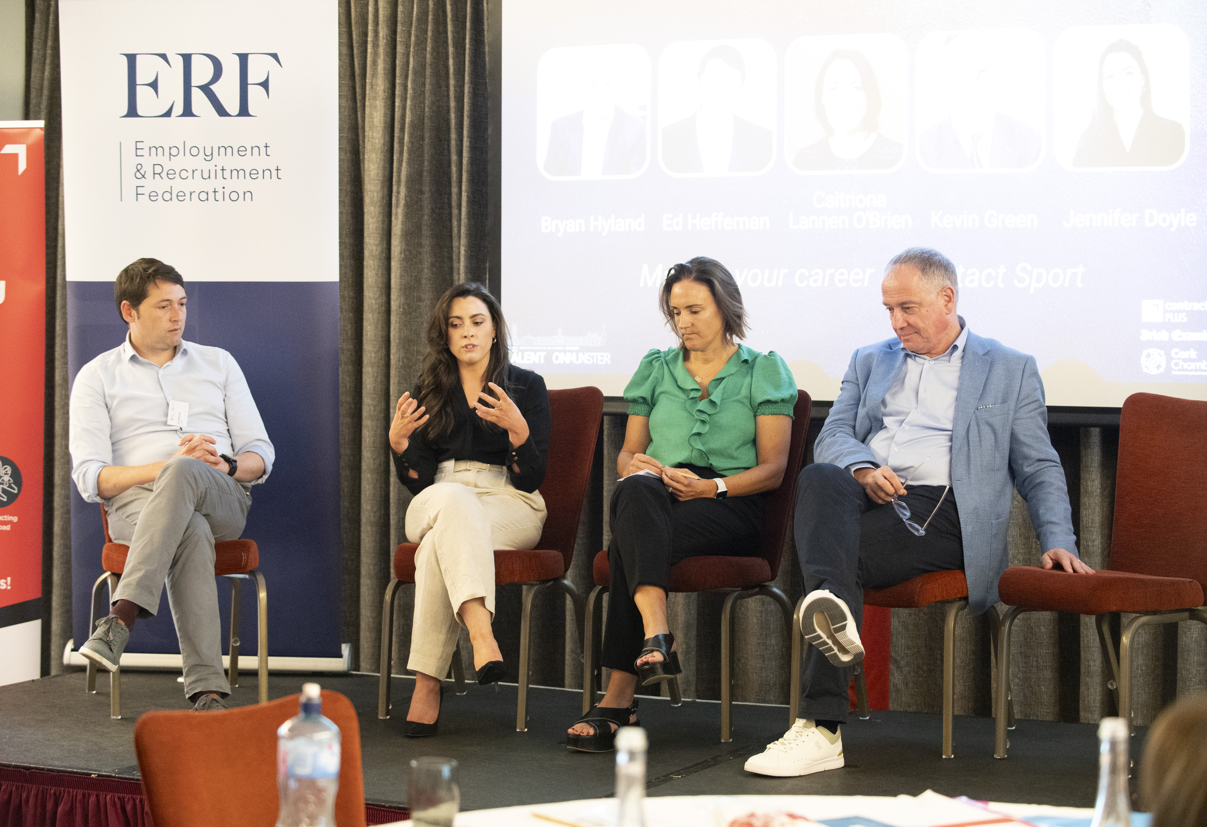 ERF Cork Conference.jpg