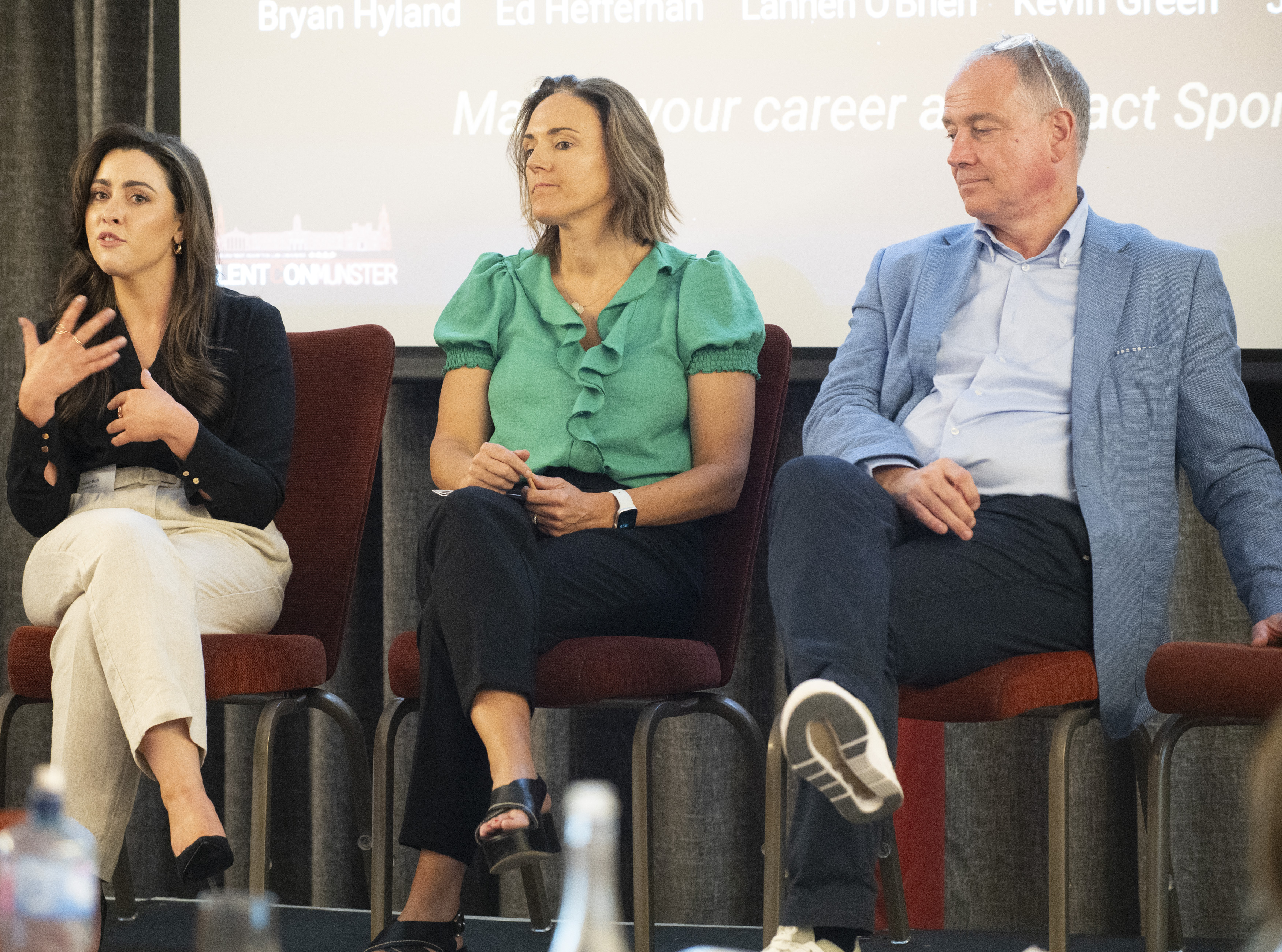 ERF Cork Conference.jpg