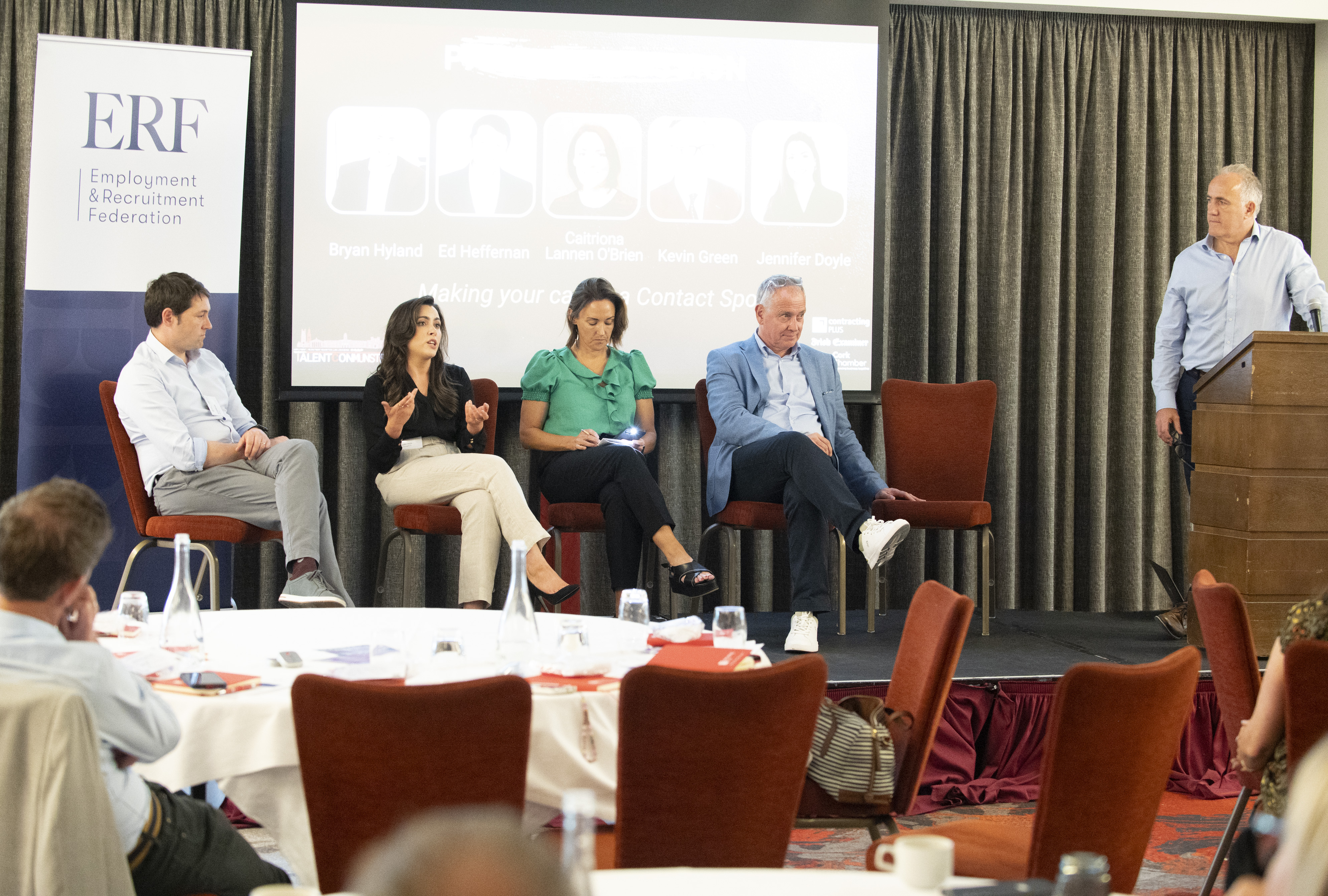 ERF Cork Conference.jpg