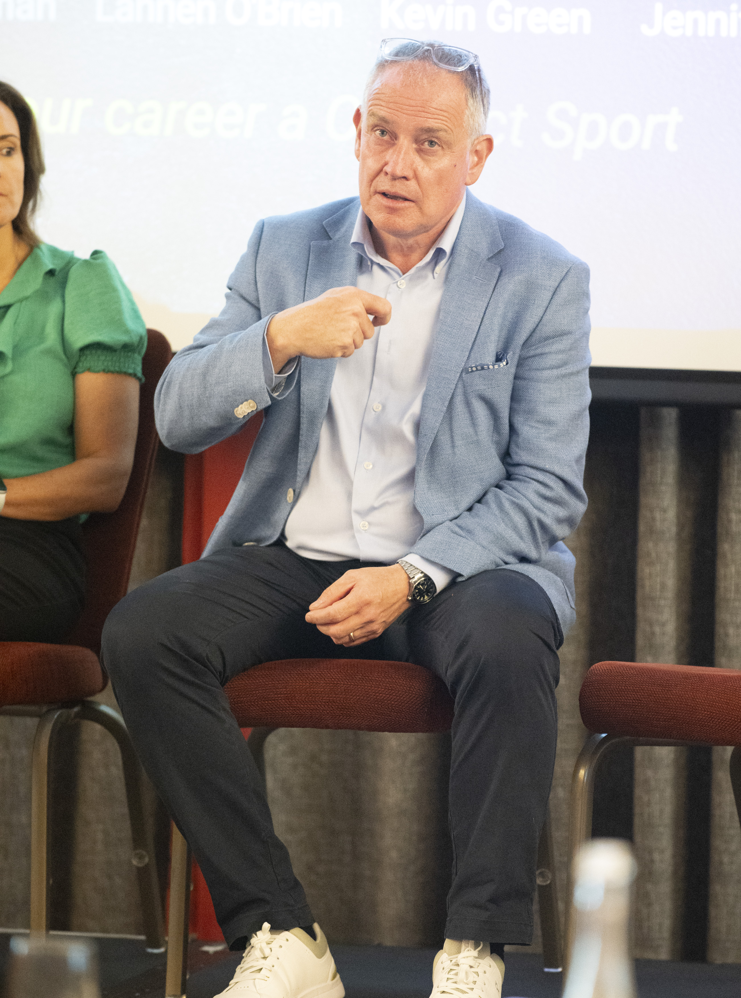 ERF Cork Conference.jpg