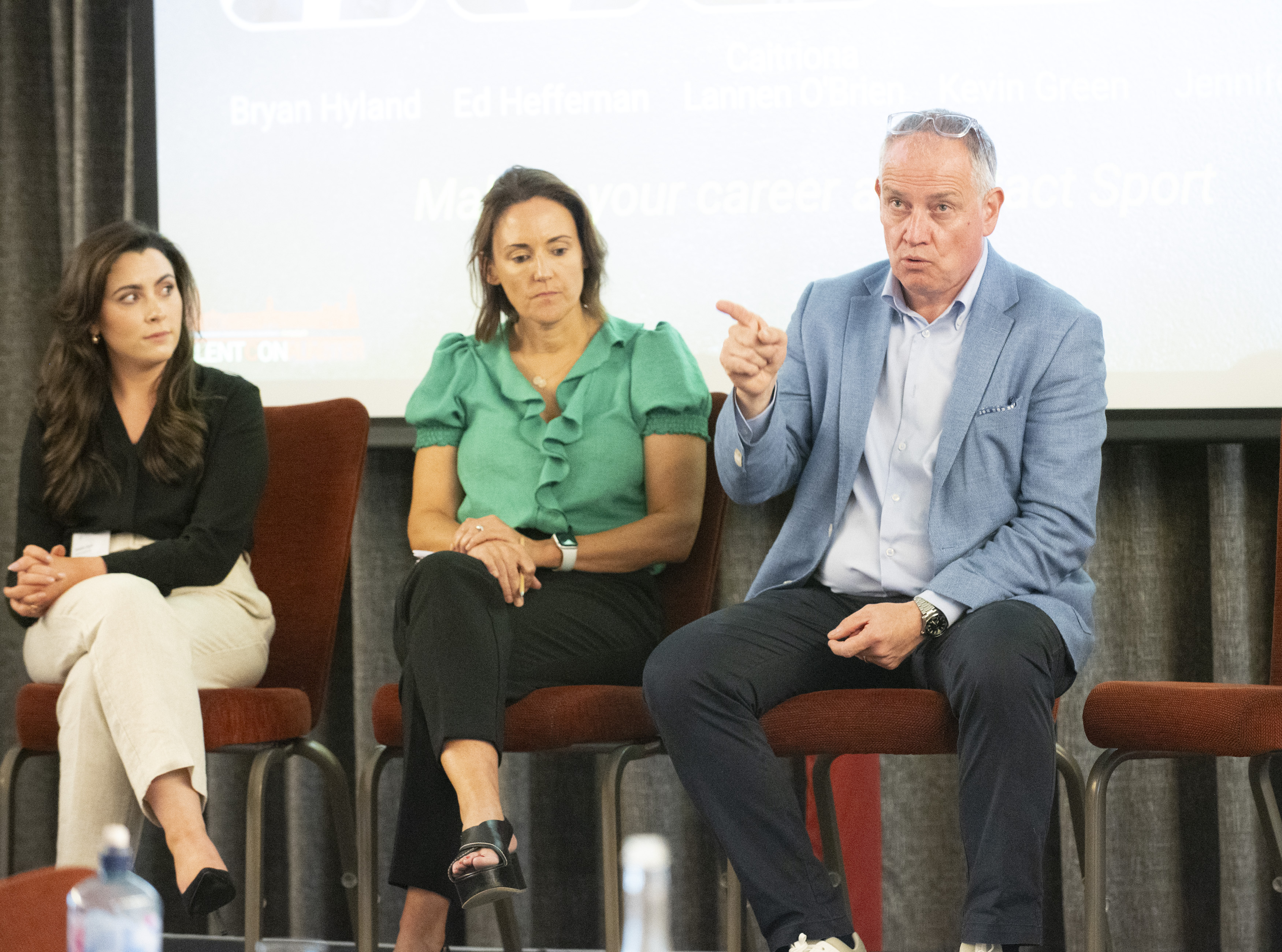 ERF Cork Conference.jpg