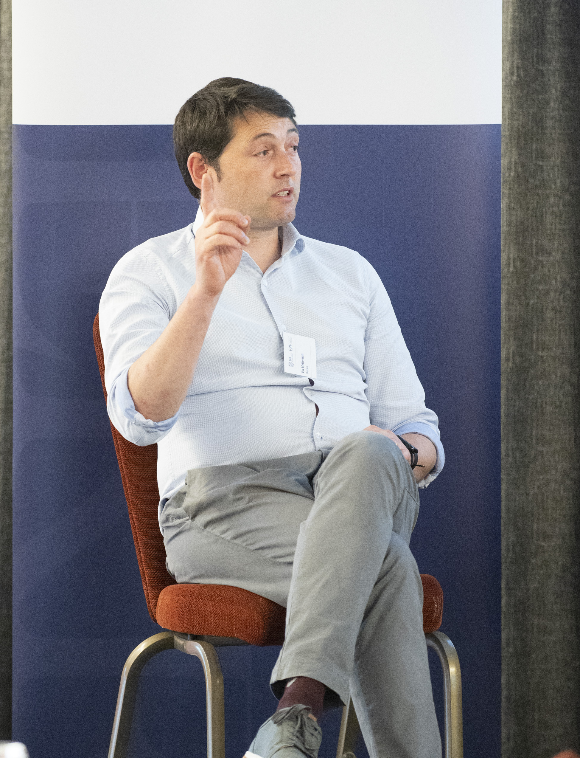 ERF Cork Conference.jpg