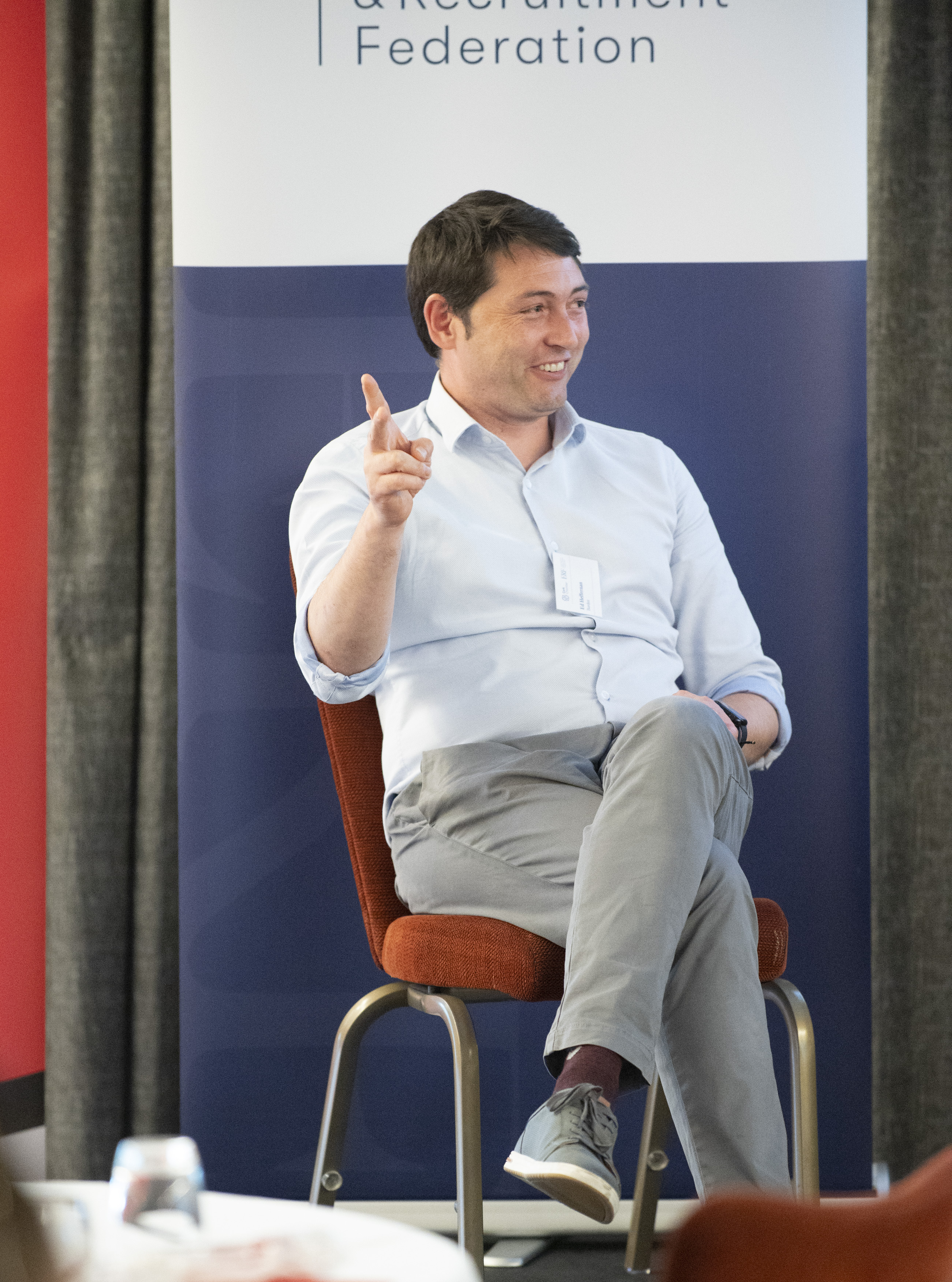 ERF Cork Conference.jpg