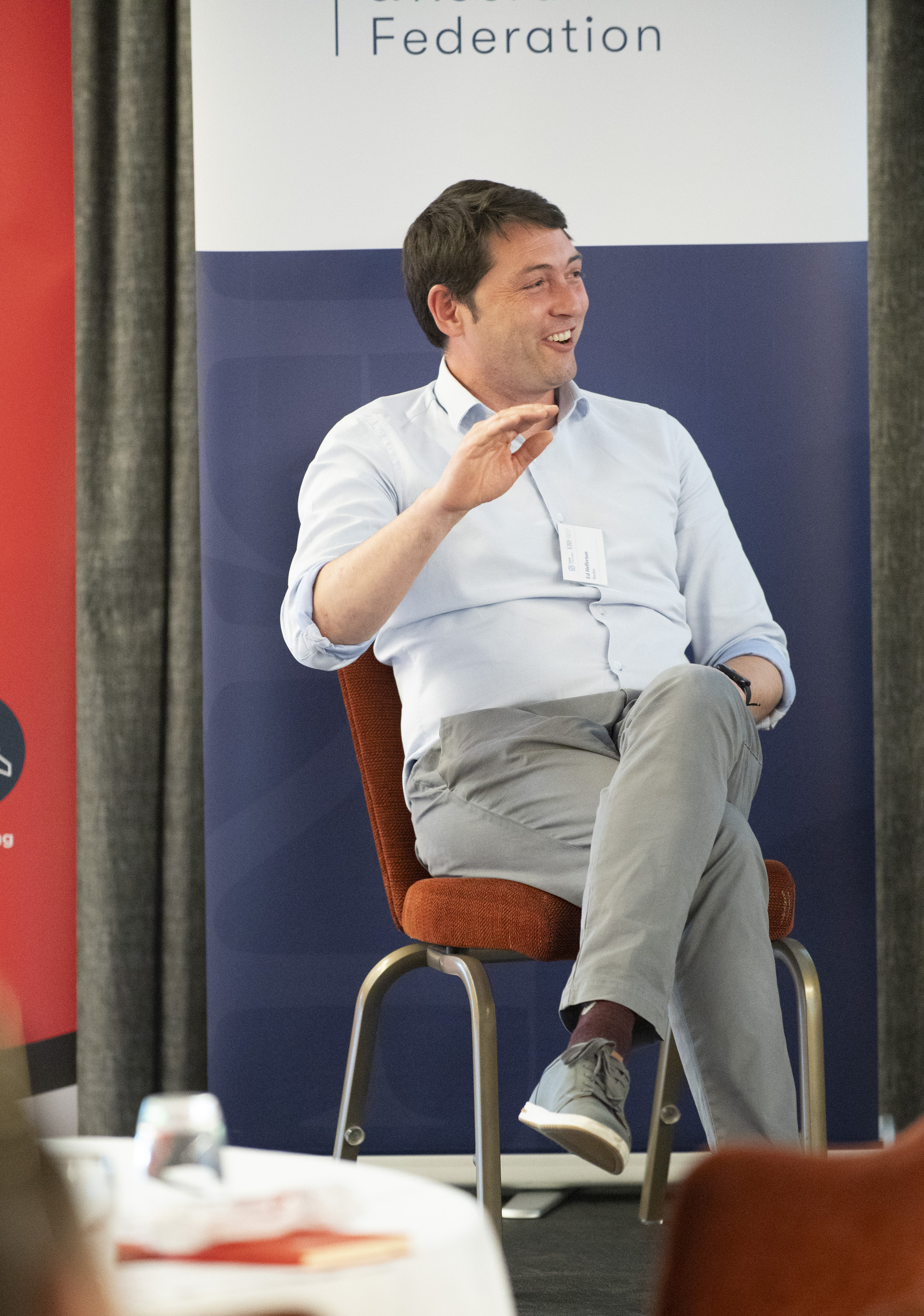 ERF Cork Conference.jpg