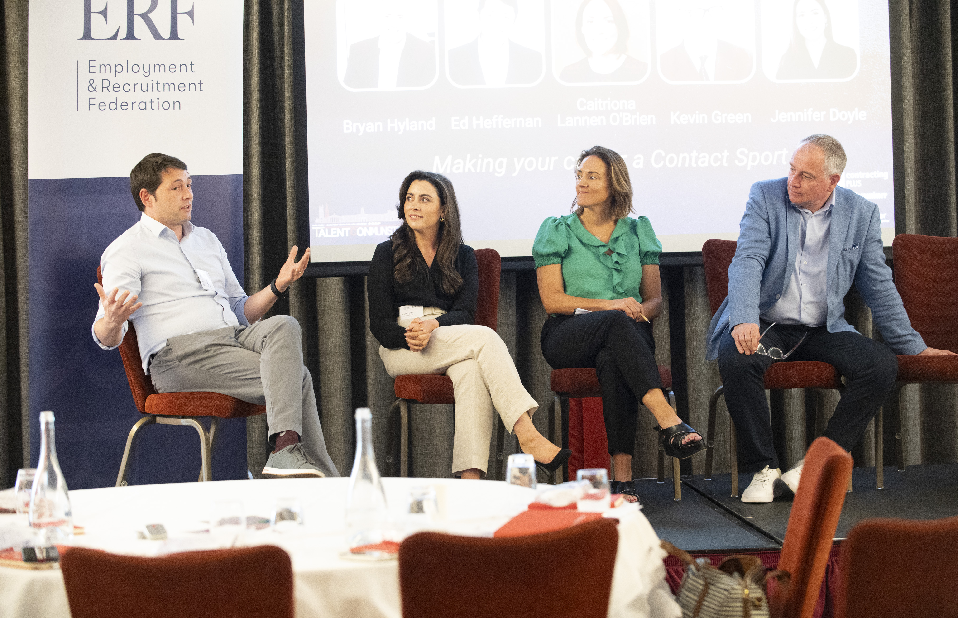ERF Cork Conference.jpg