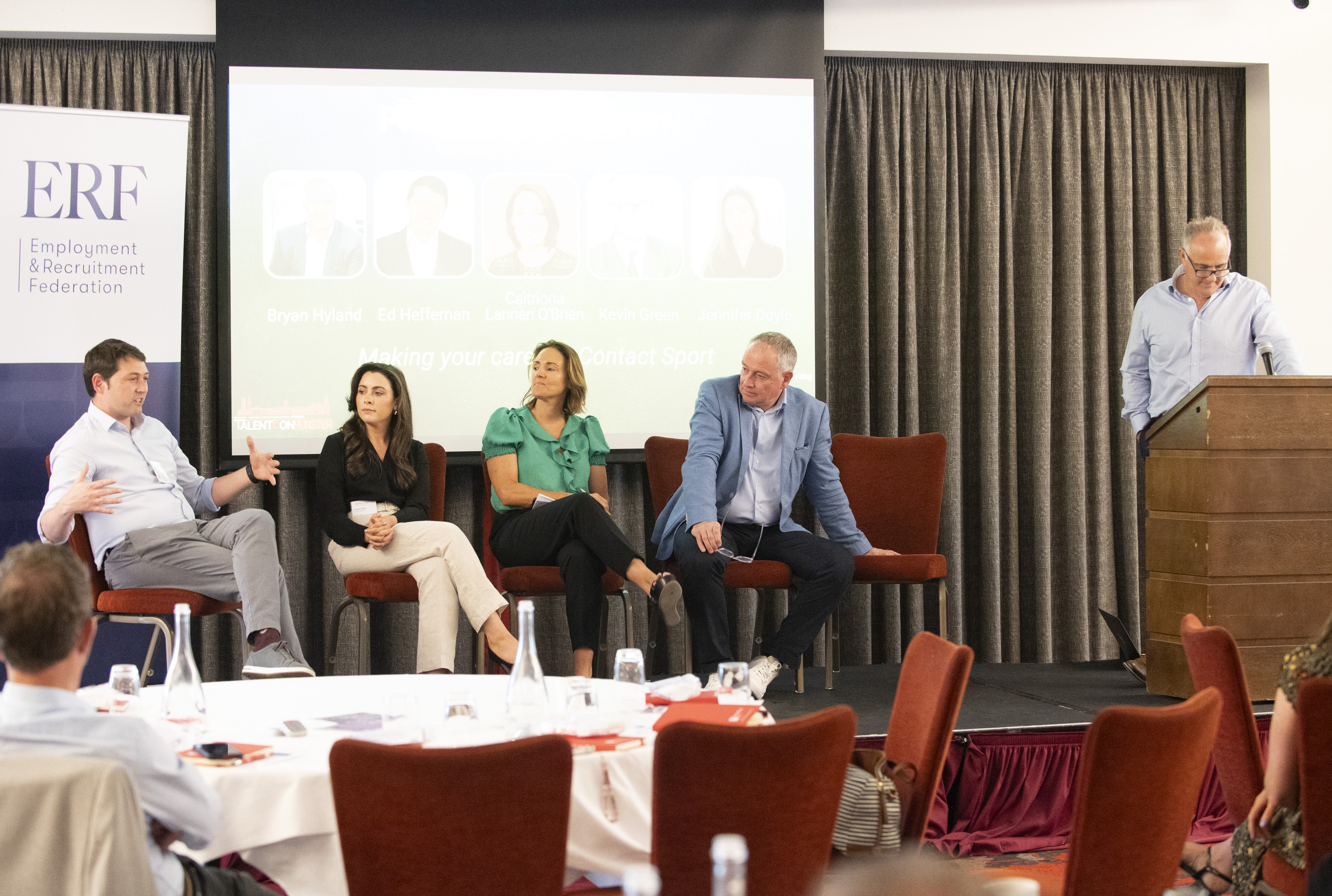 ERF Cork Conference.jpg