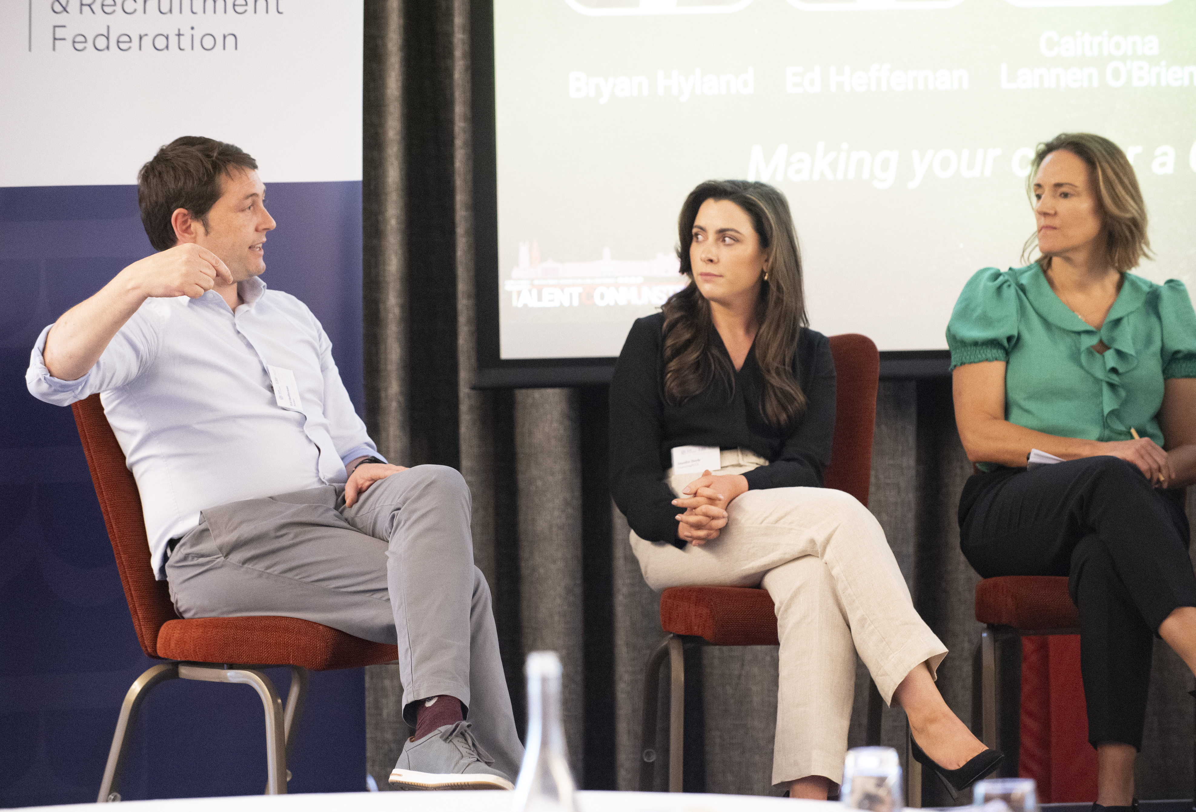 ERF Cork Conference.jpg