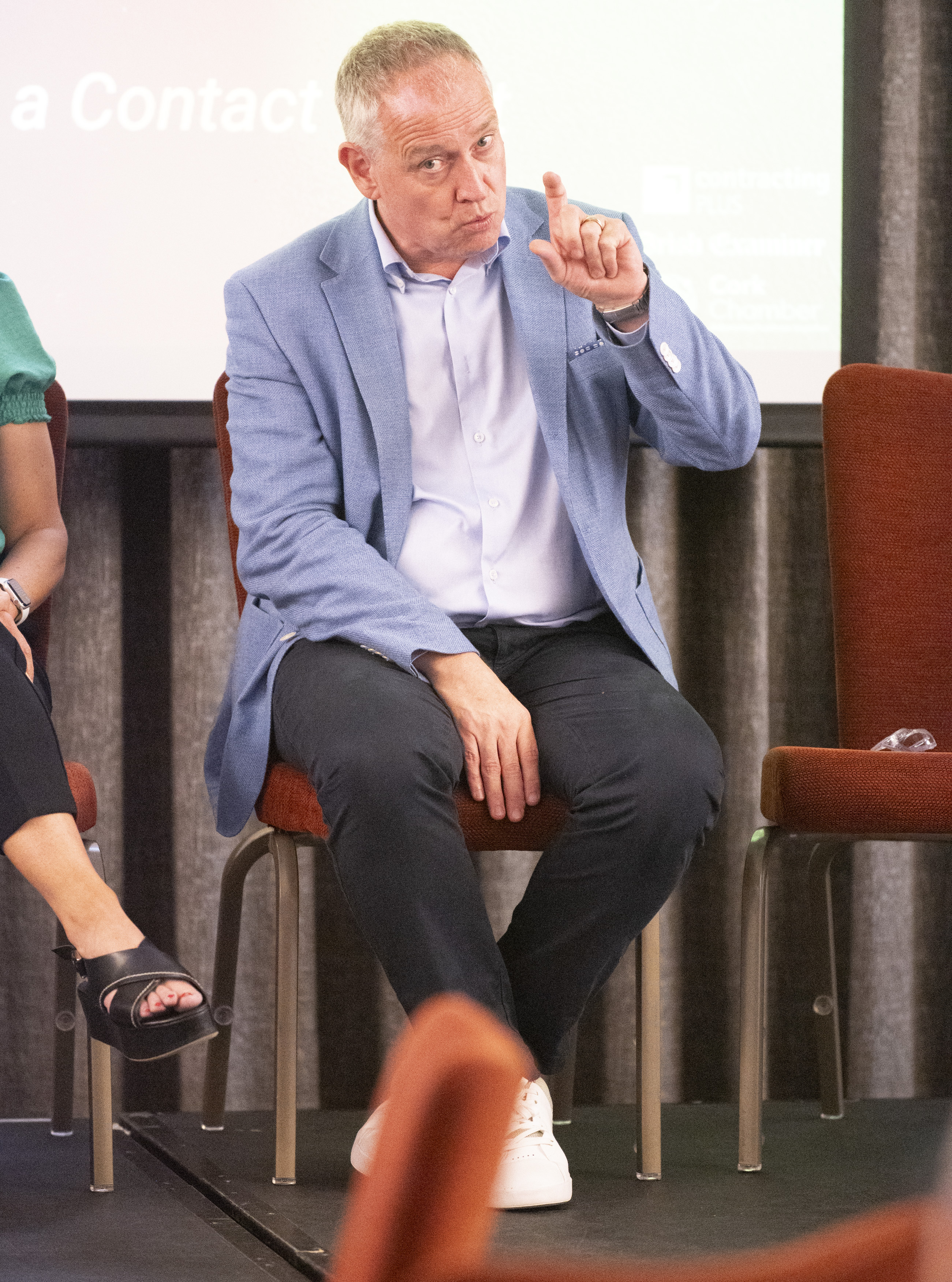 ERF Cork Conference.jpg