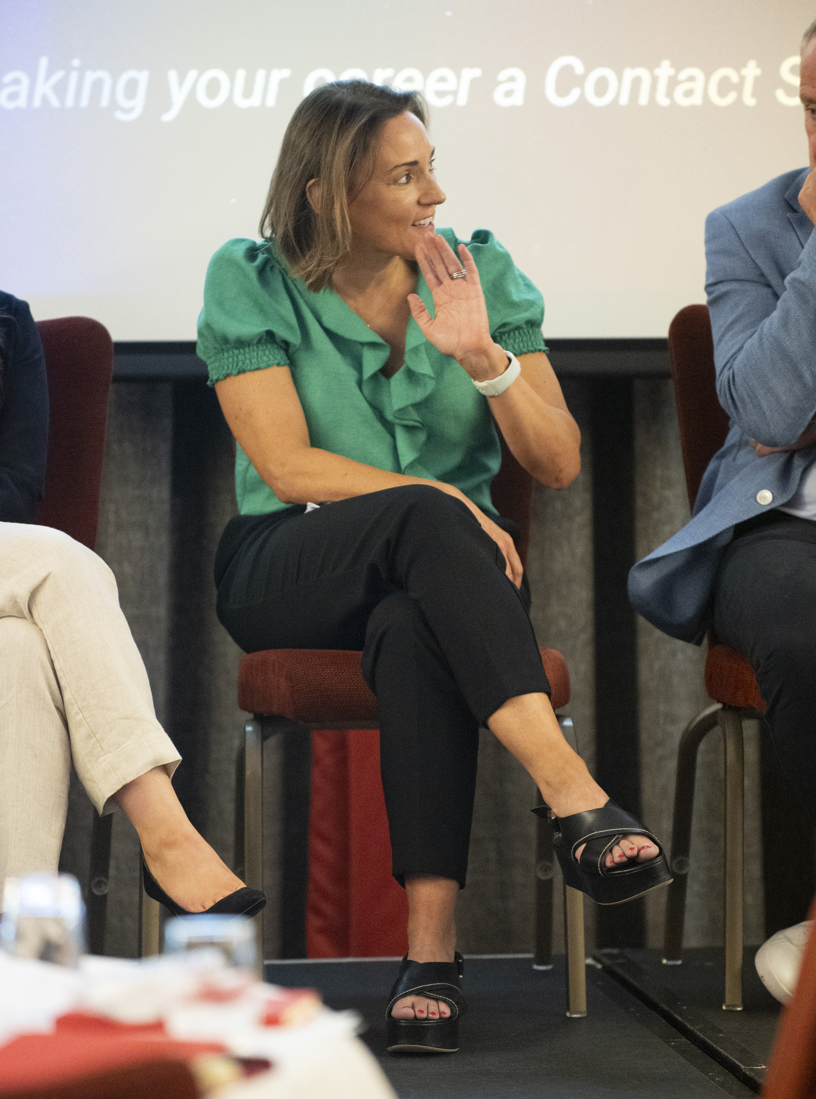 ERF Cork Conference.jpg