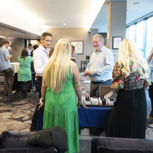 ERF Cork Conference.jpg