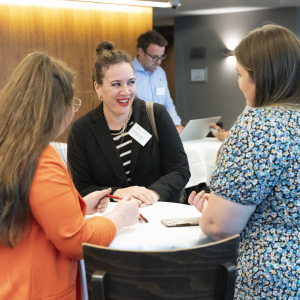 ERF Cork Conference.jpg