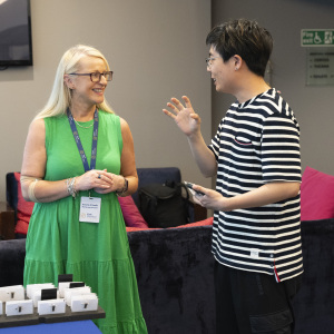 ERF Cork Conference.jpg