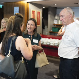 ERF Cork Conference.jpg