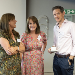 ERF Cork Conference.jpg