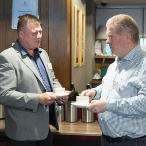 ERF Cork Conference.jpg