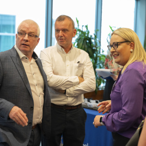 ERF Cork Conference.jpg